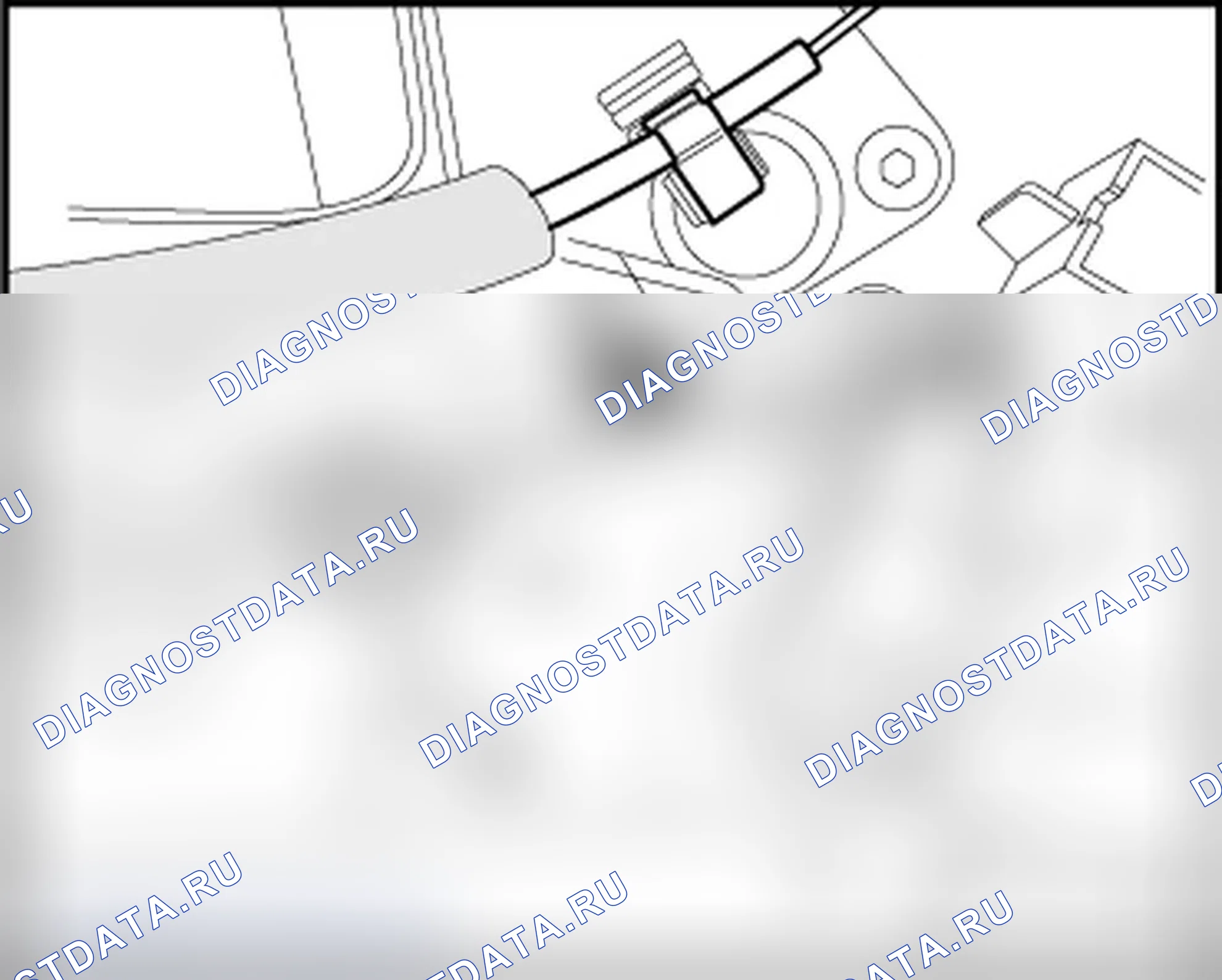 Рис. 74. Volkswagen New Beetle A4