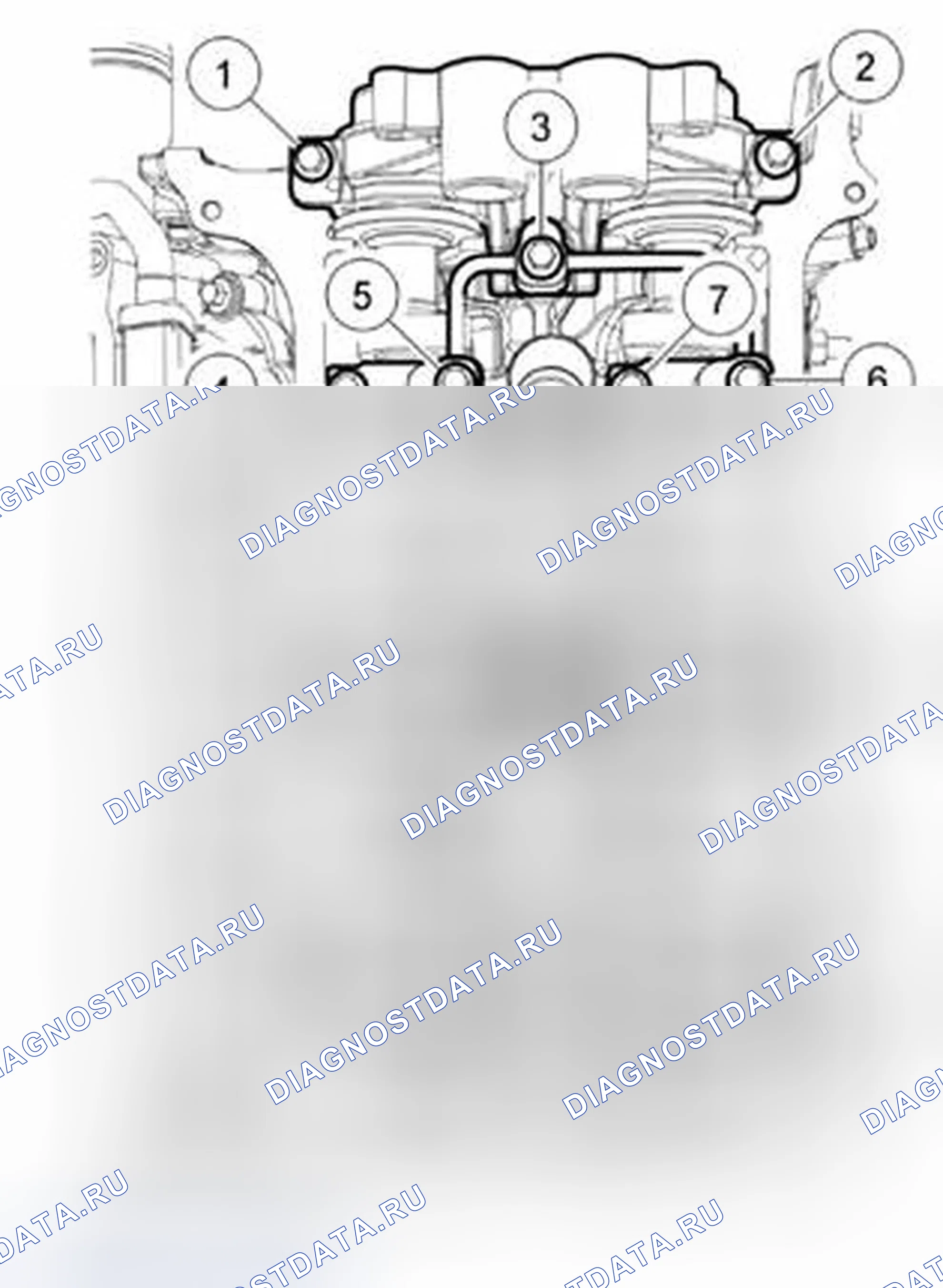 Рис. 217. Ford Explorer V