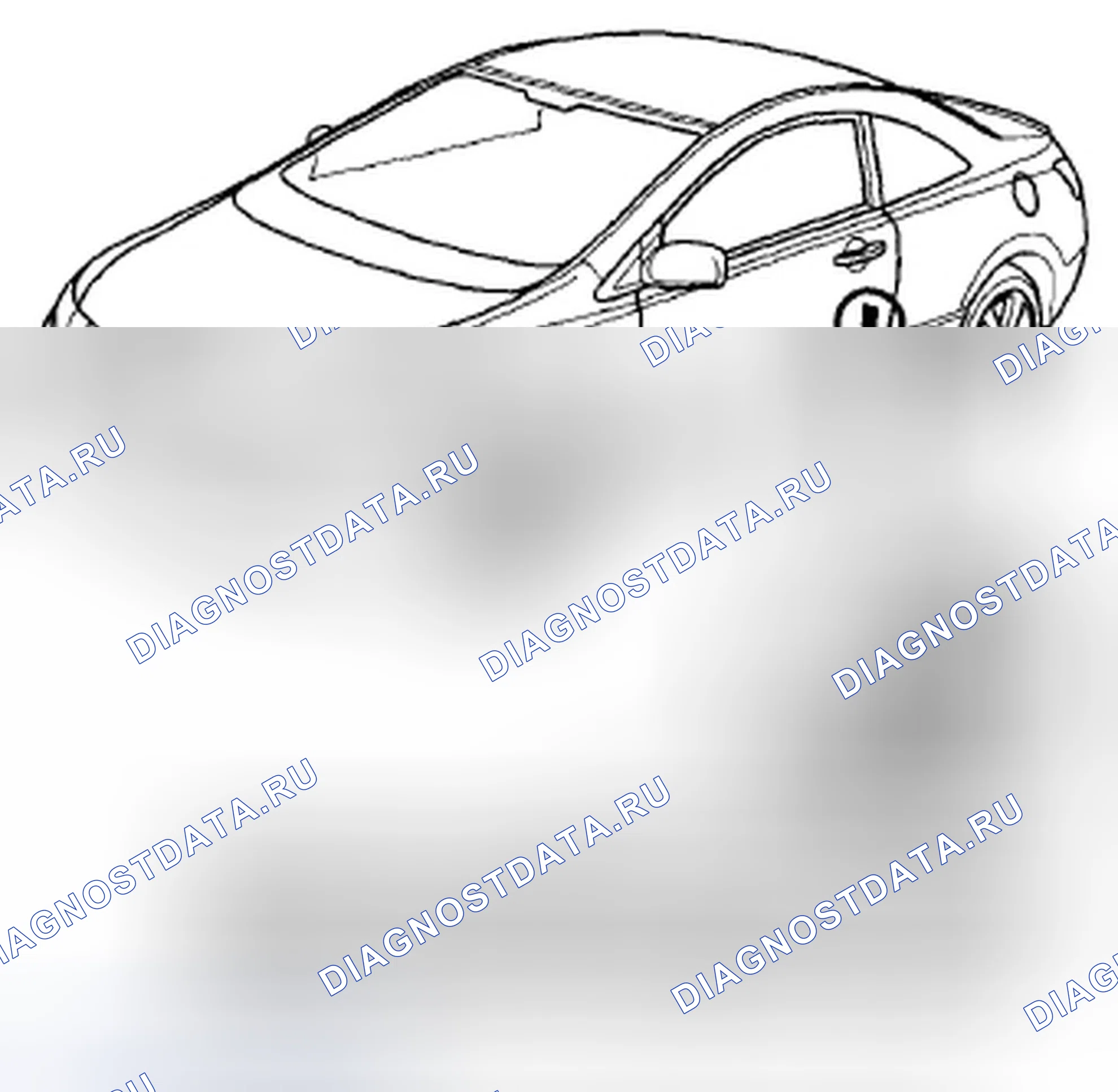 Рис. 36. Honda Civic VIII