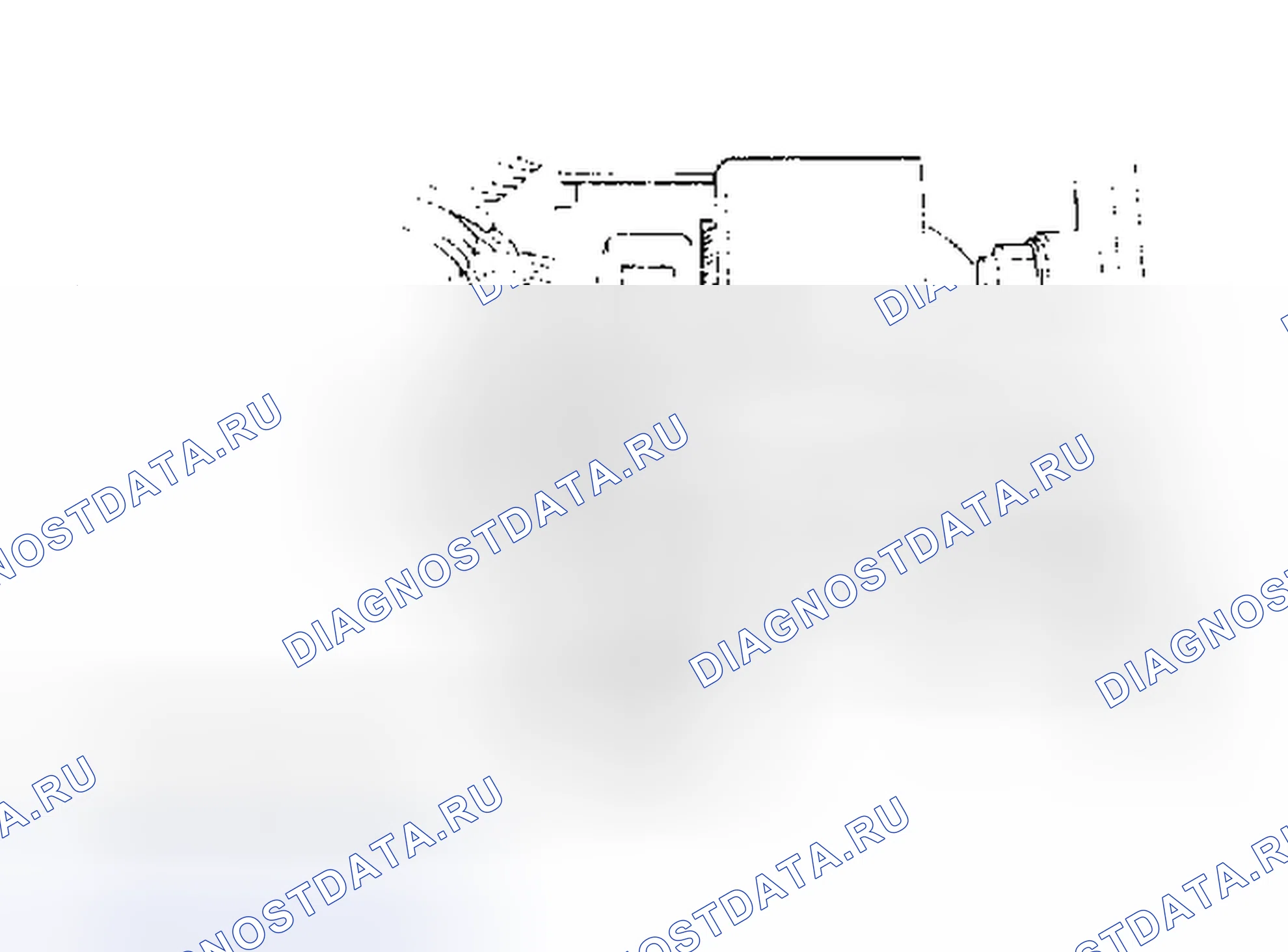 Рис. 1. Mazda MX-6 V