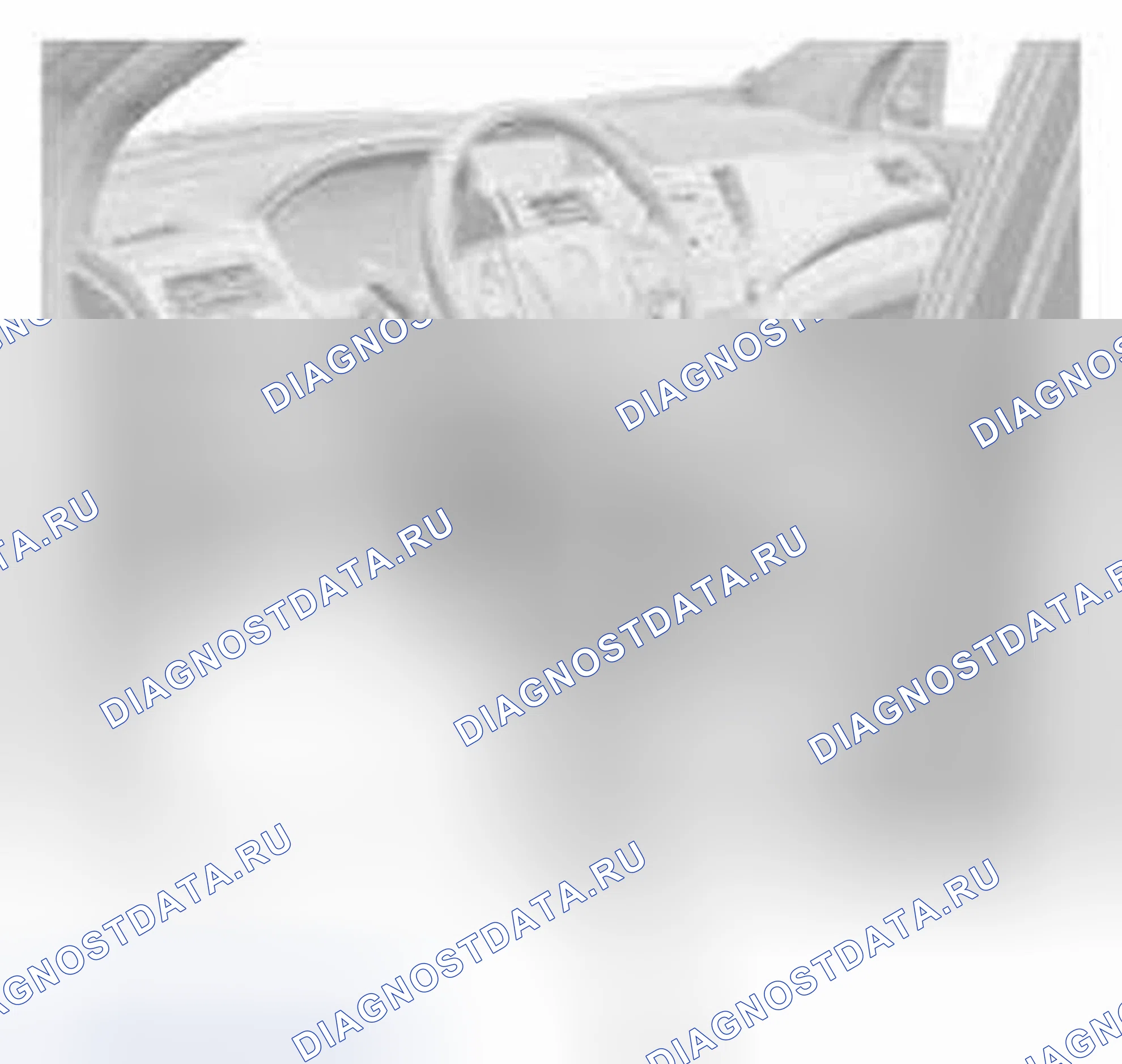 Рис. 483. Honda CR-V IV