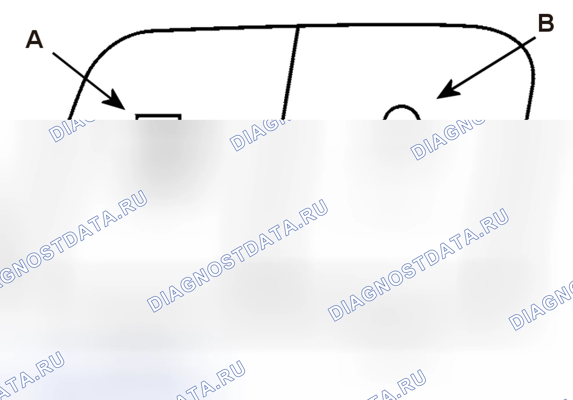 Рис. 4. Honda Shuttle I