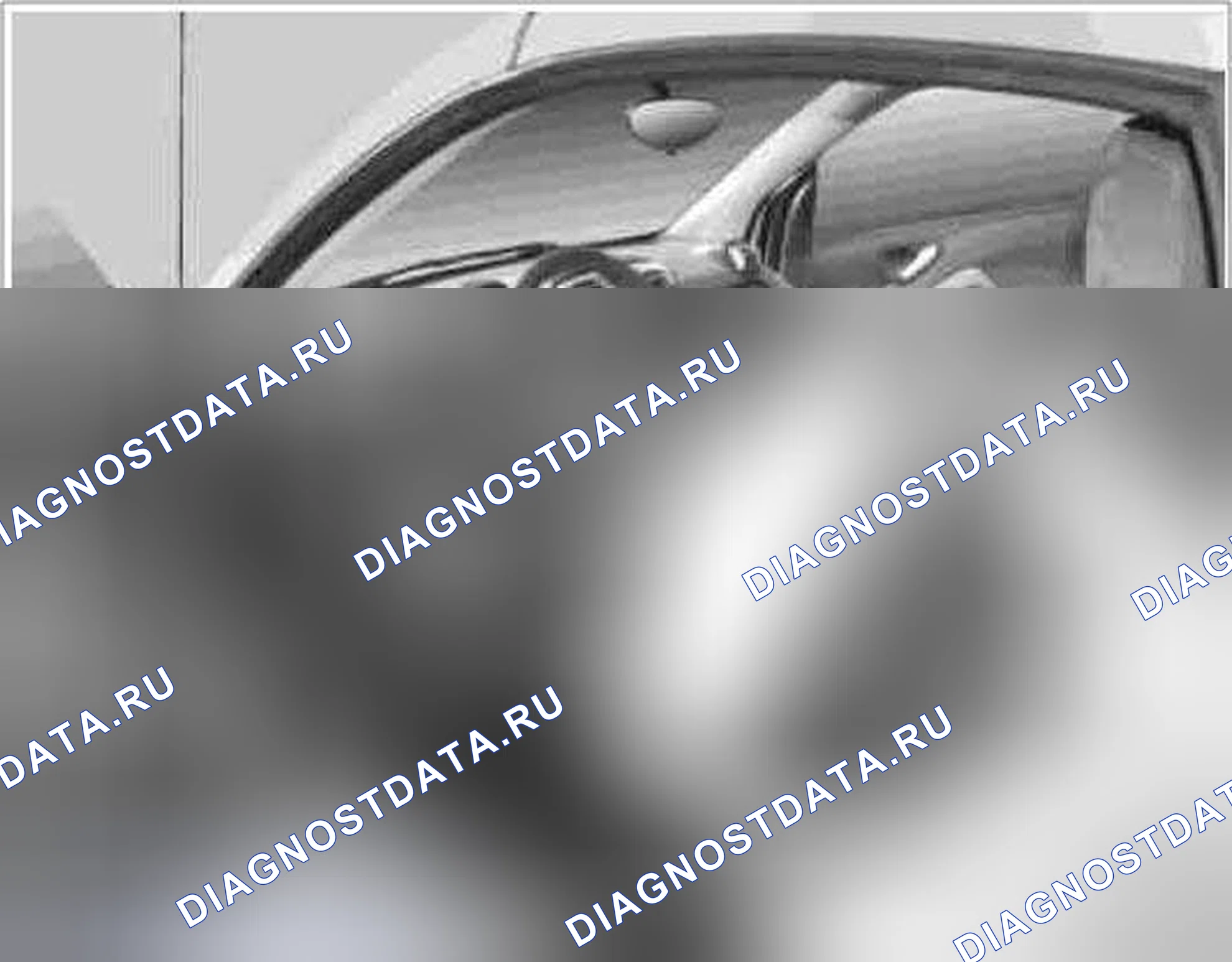 Рис. 18. Kia Soul I