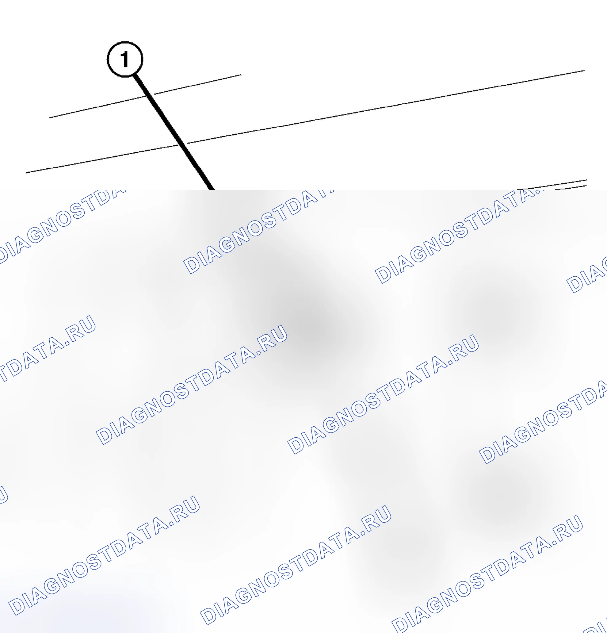 Рис. 2. Dodge Cab & Chassis R3500 HD transition