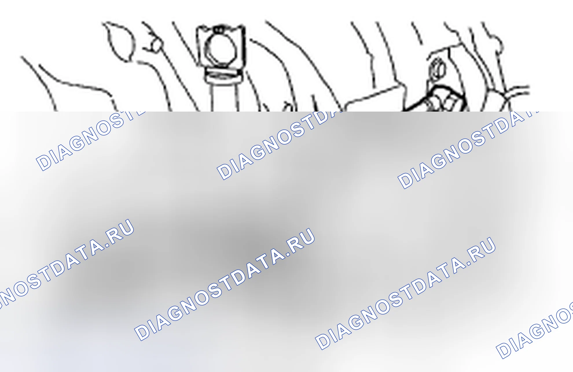 Рис. 114. Subaru Impreza GD/GC/GG рестайлинг 2