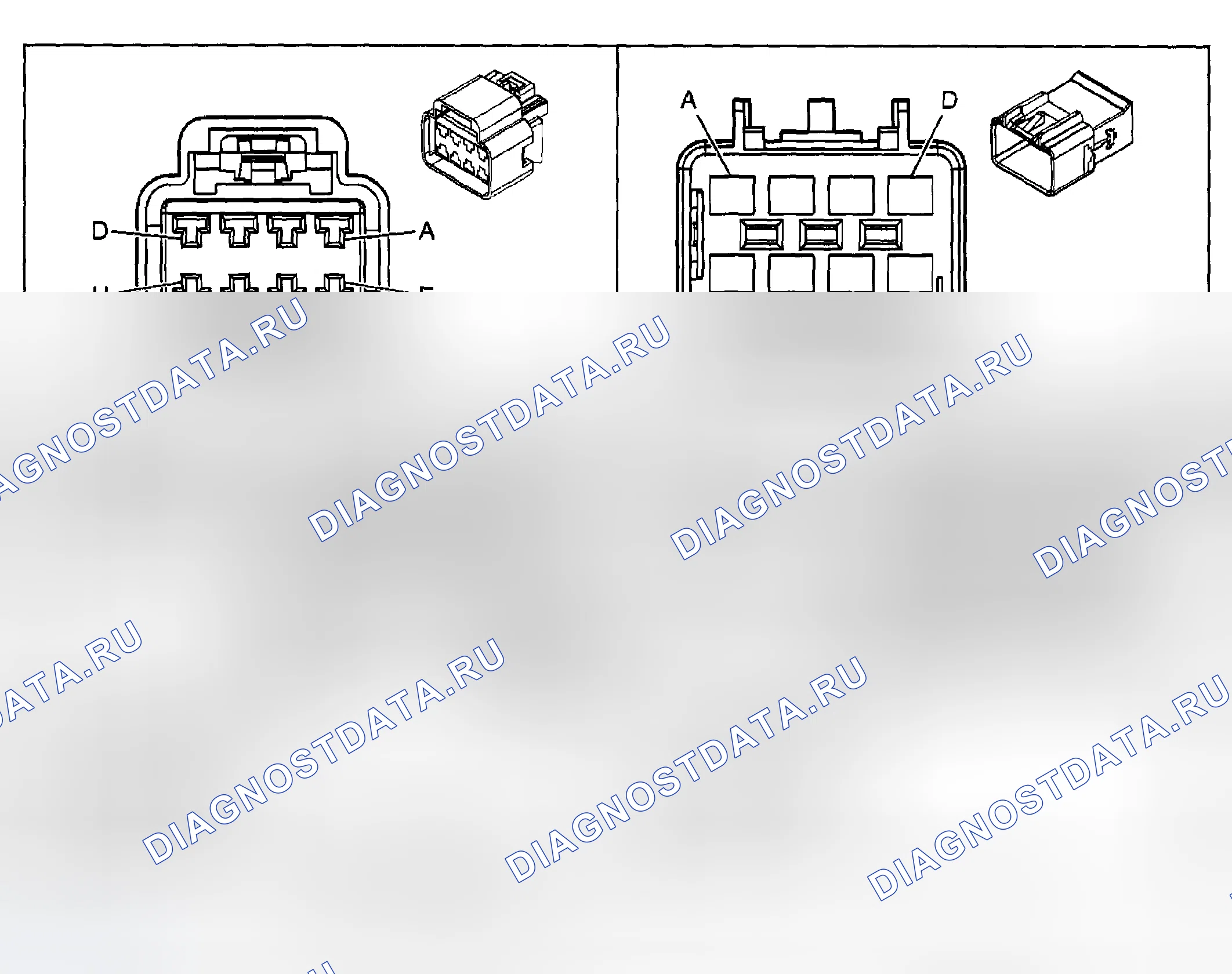 Рис. 246. Hyundai Venue I
