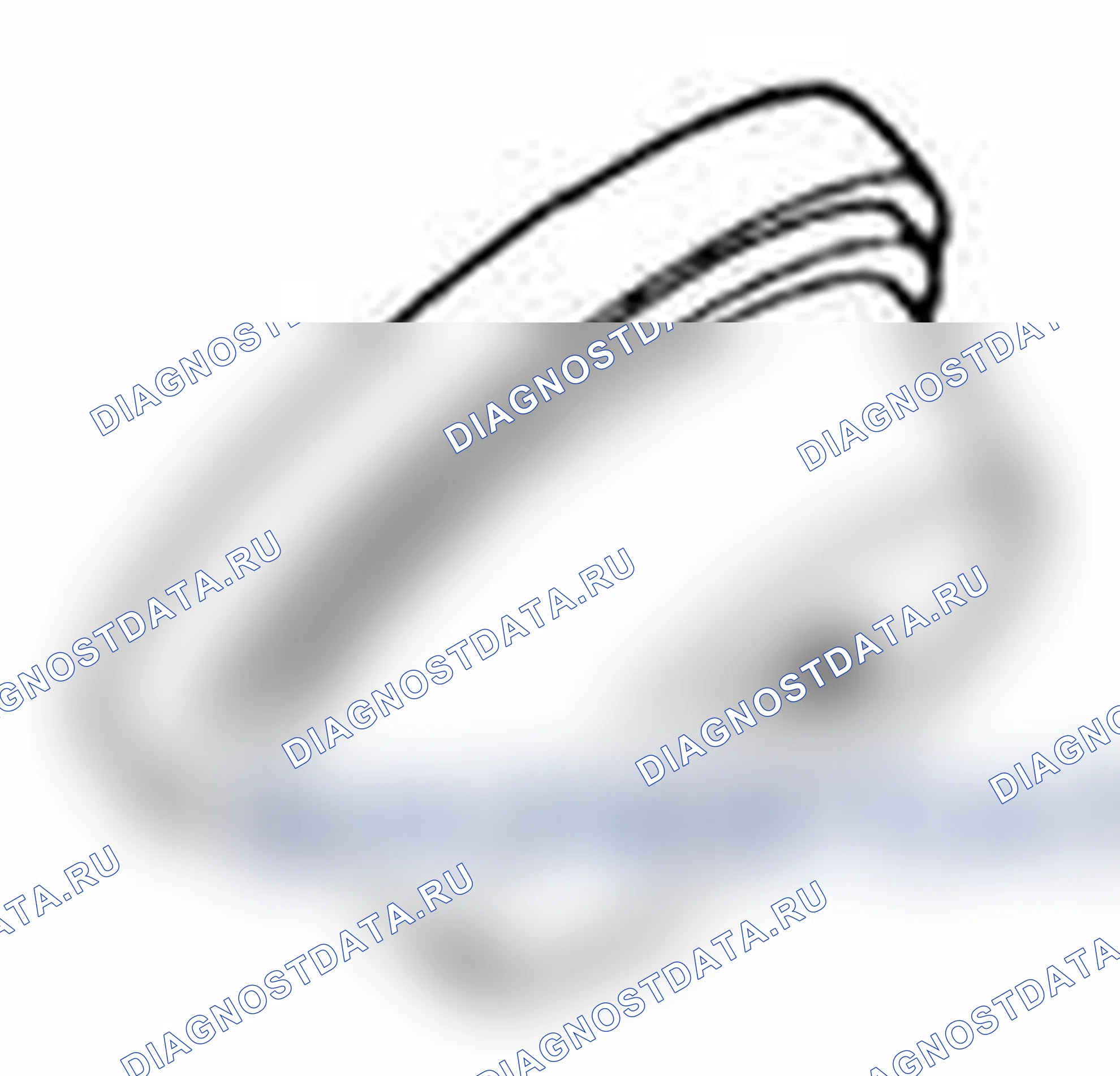Рис. 194. Suzuki Grand Vitara II рестайлинг 2