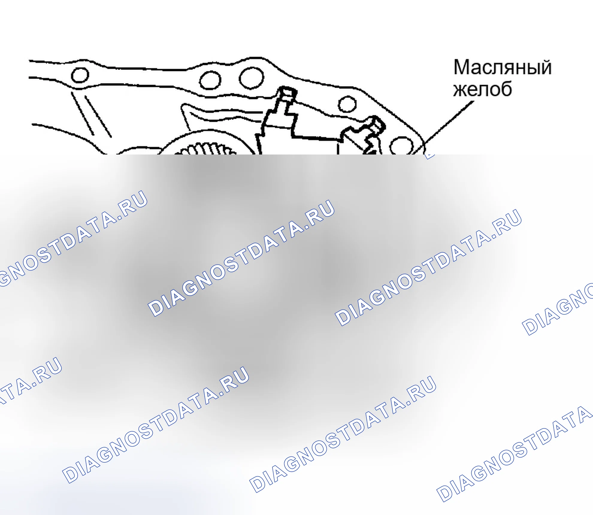 Рис. 41. Infiniti FX45 I