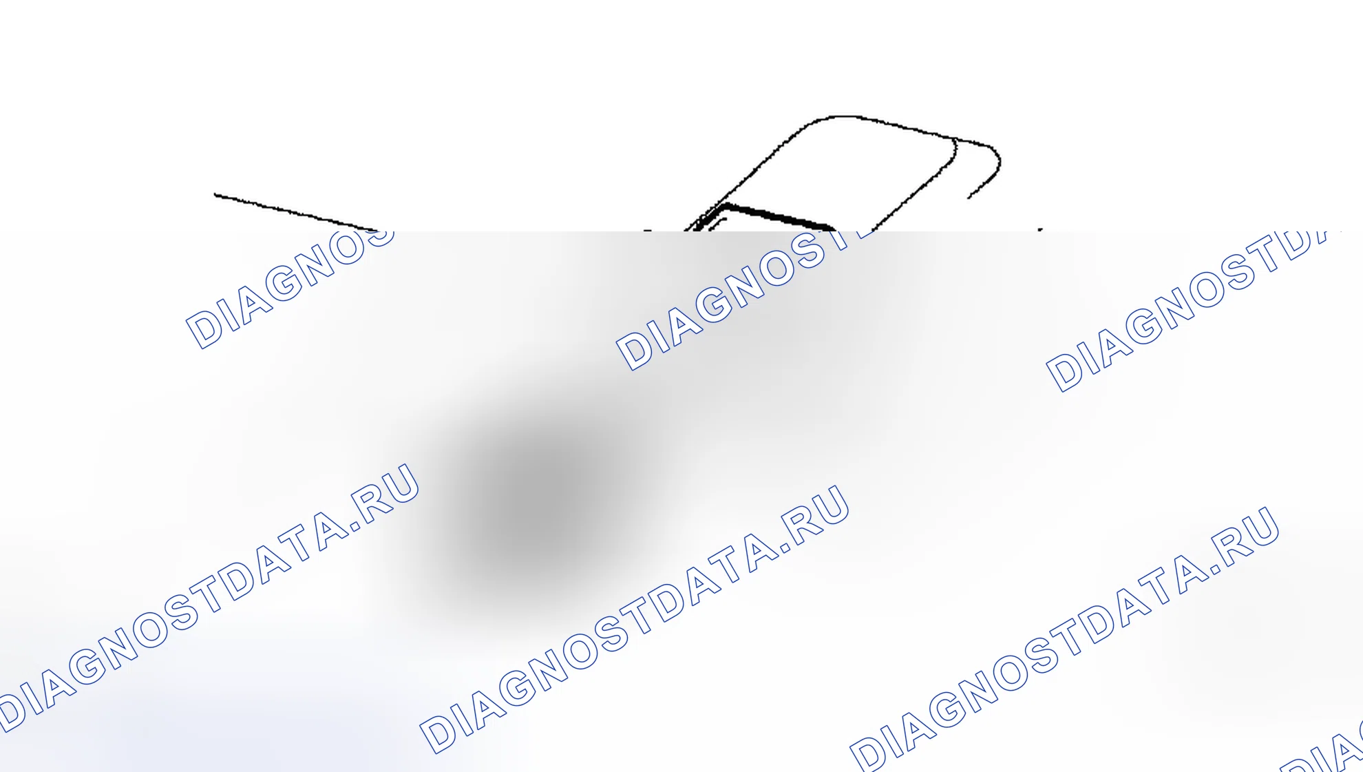 Рис. 199. Haval H8 I