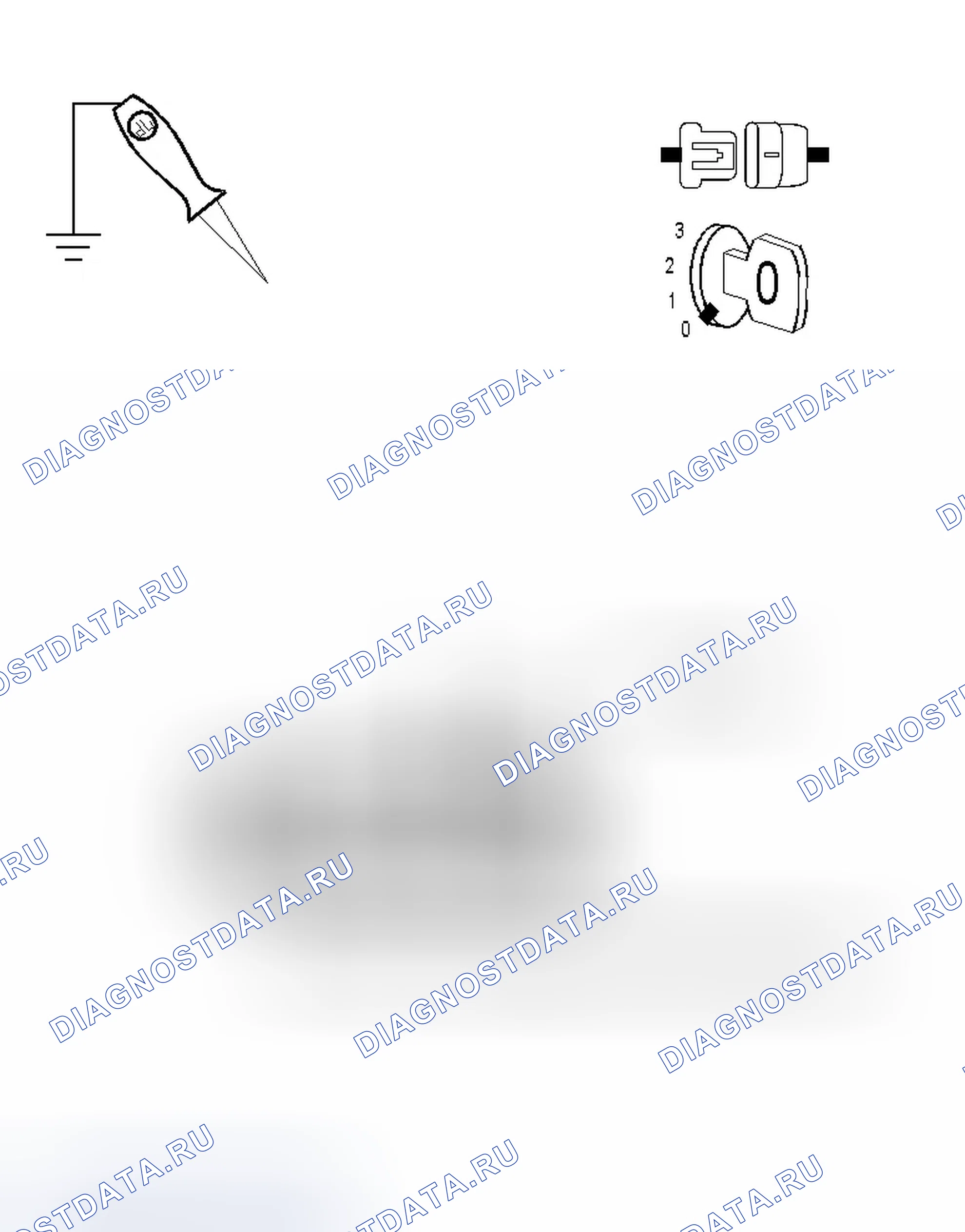 Рис. 267. Dodge Magnum I