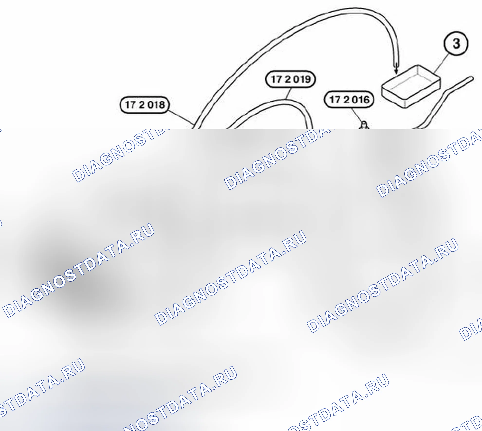Рис. 74. BMW Z4 E89