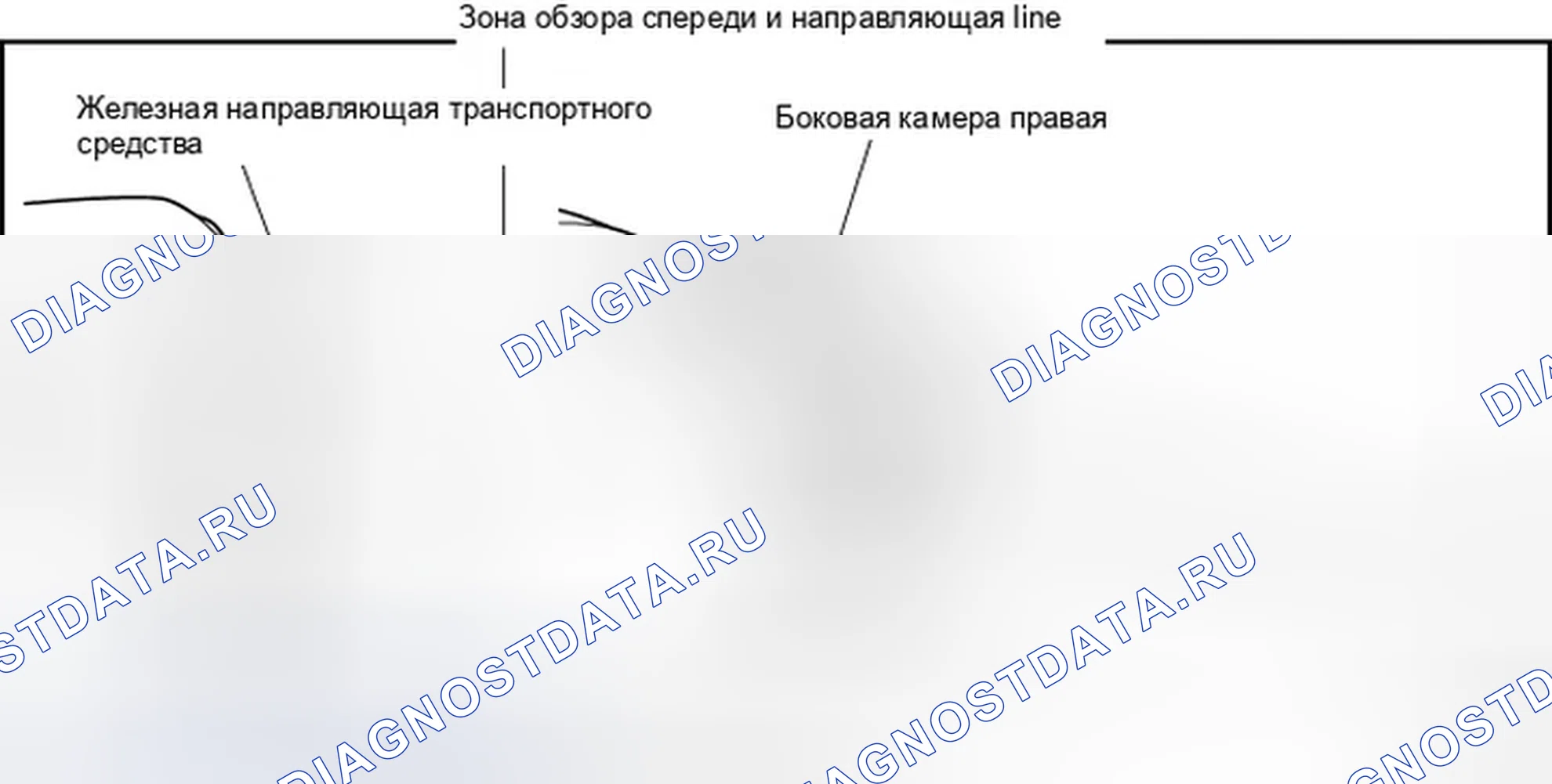 Рис. 178. Infiniti QX50 I