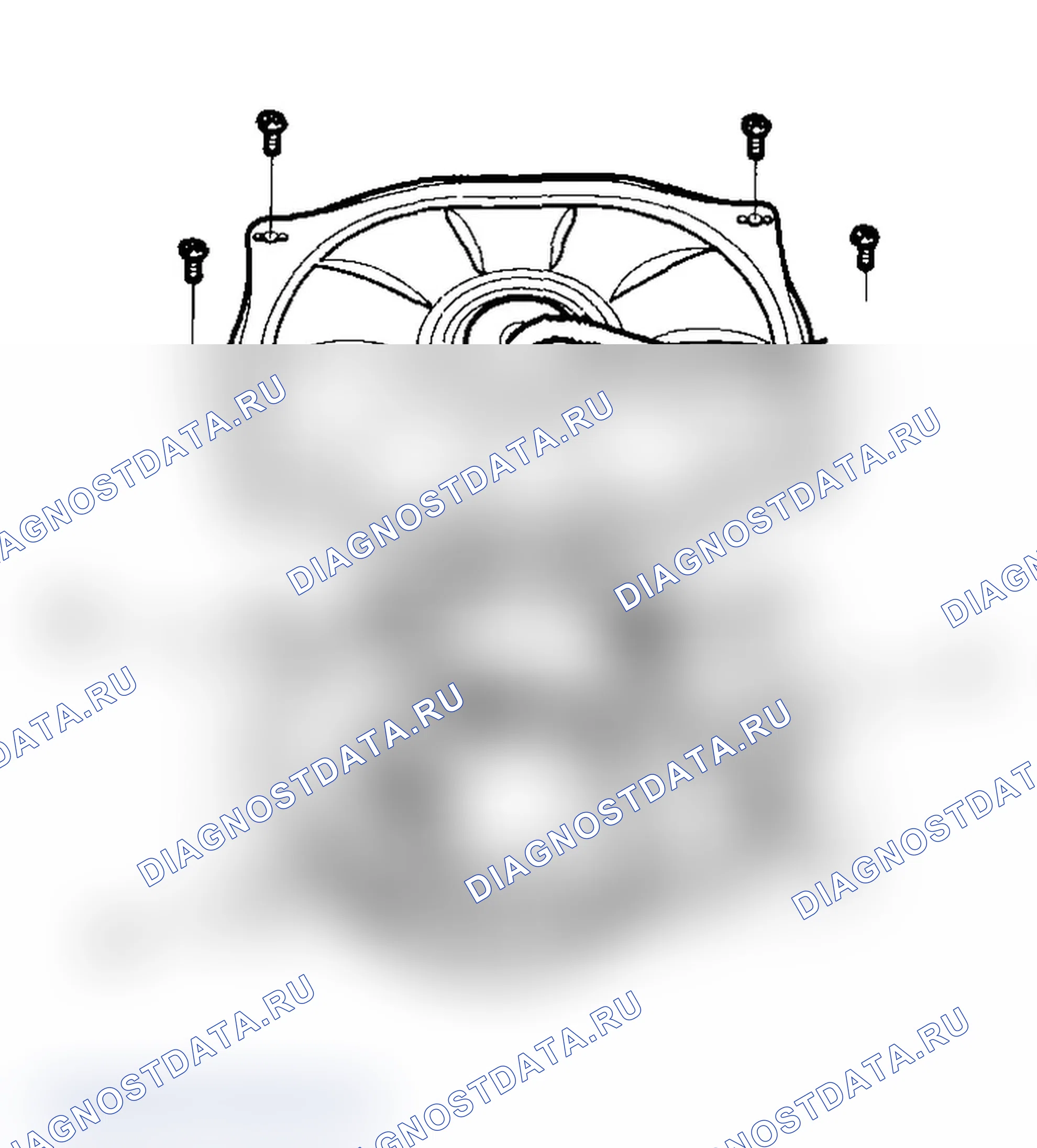 Рис. 41. Acura RSX I