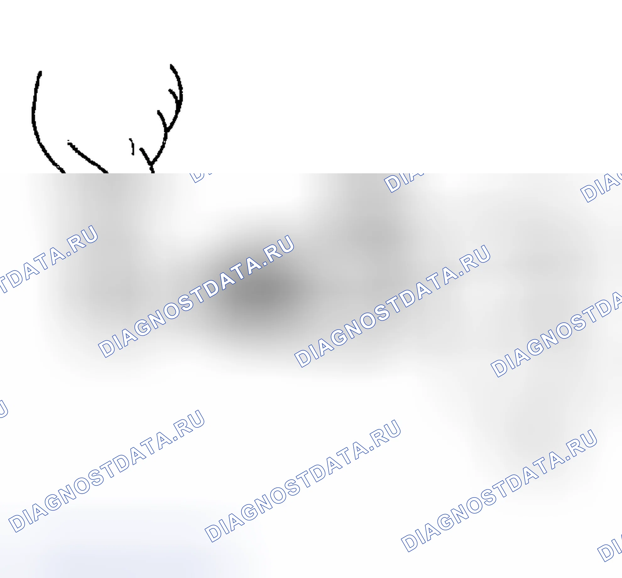 Рис. 32. Geely Xingyue L I