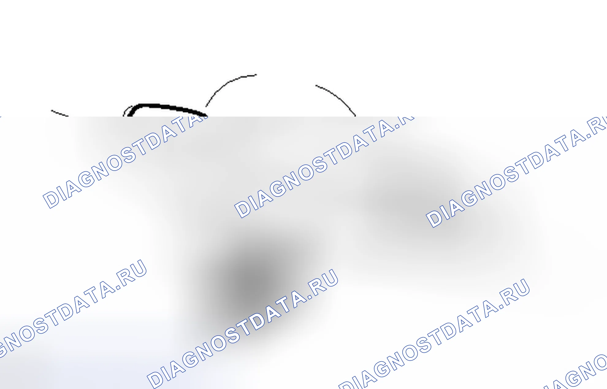 Рис. 300. Toyota Yaris III