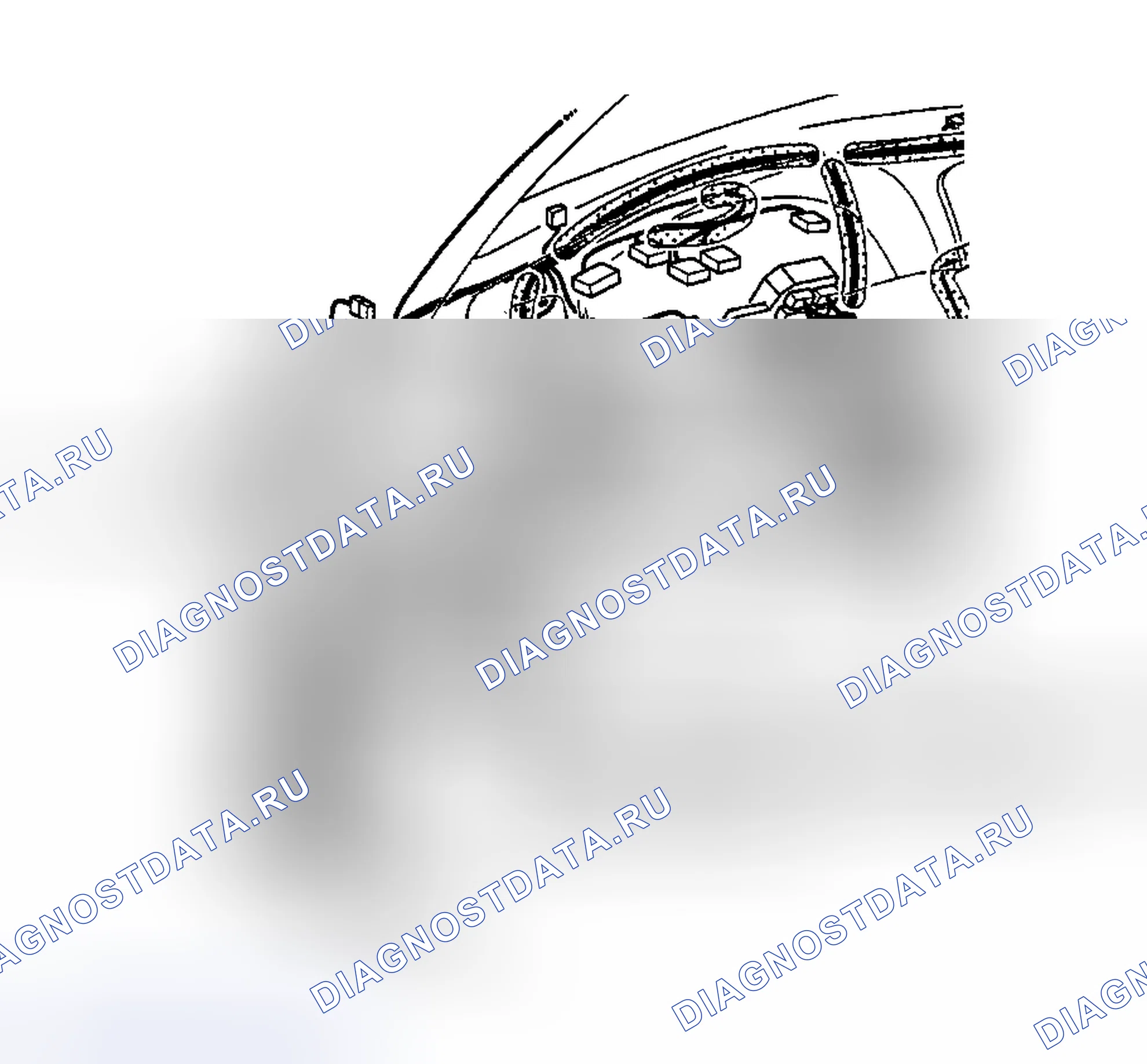 Рис. 140: 4Раннер. Toyota Camry Solara I