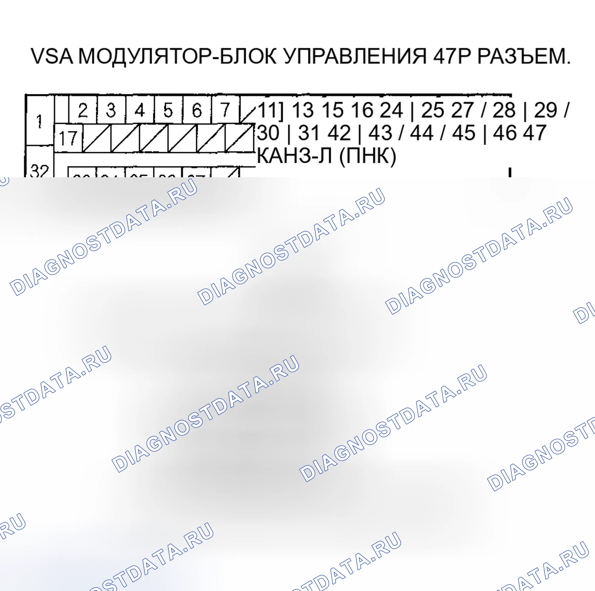 Рис. 42. Honda CR-V II рестайлинг