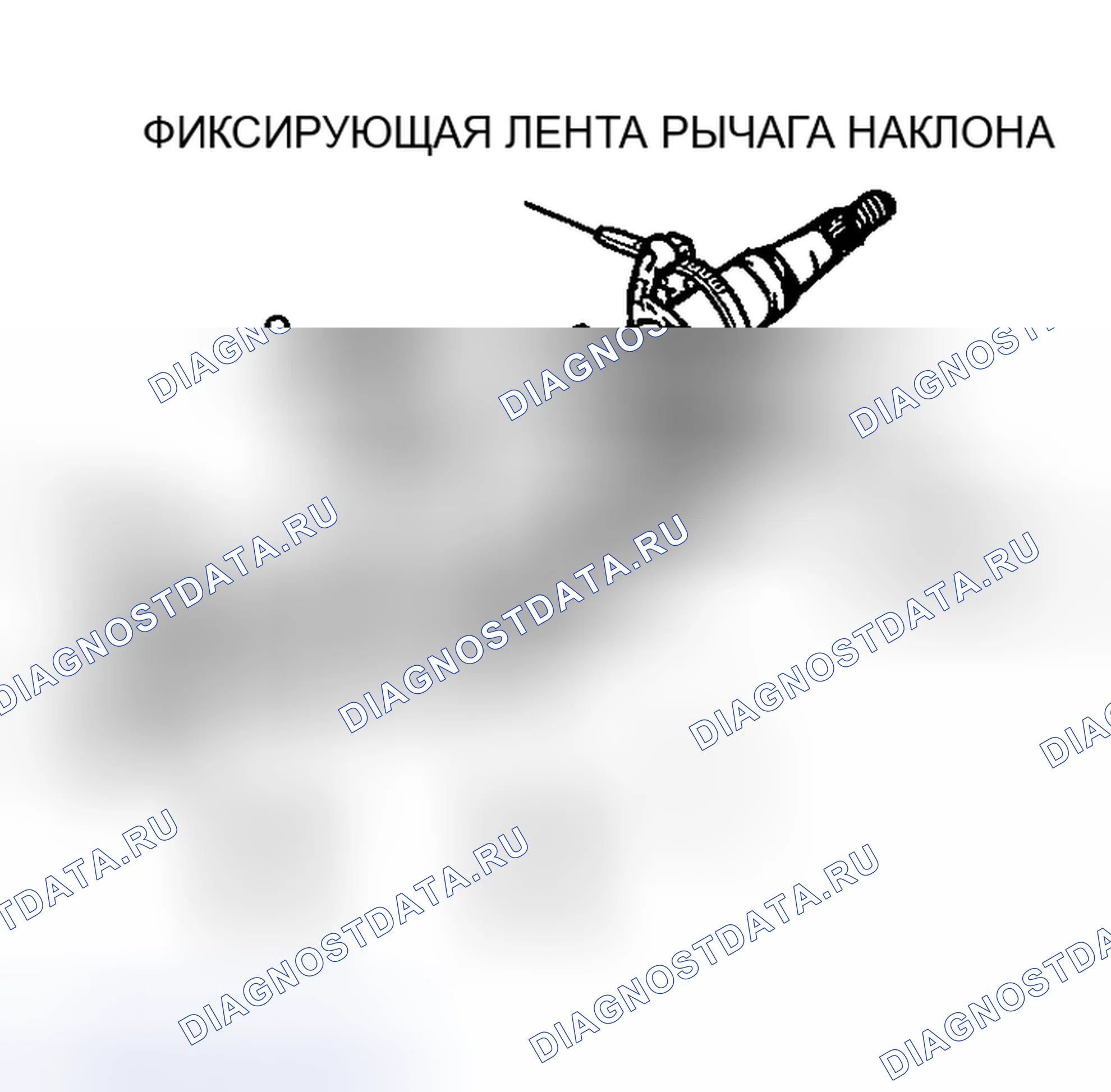 Рис. 31. Mazda MX-5 NA