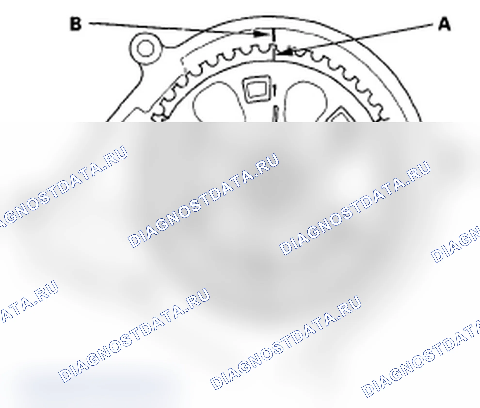 Рис. 169. Acura TL IV