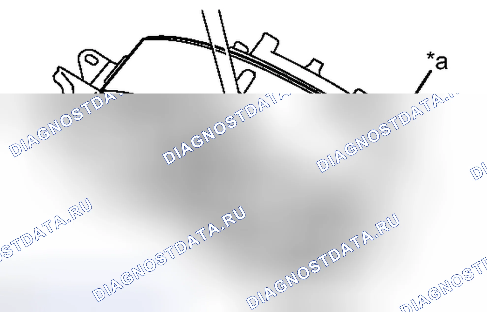 Рис. 164. Toyota Yaris III