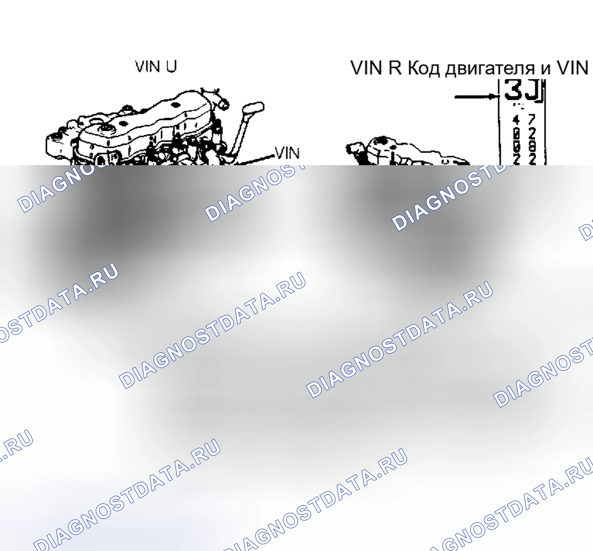 Рис. 1. Buick Skylark VI