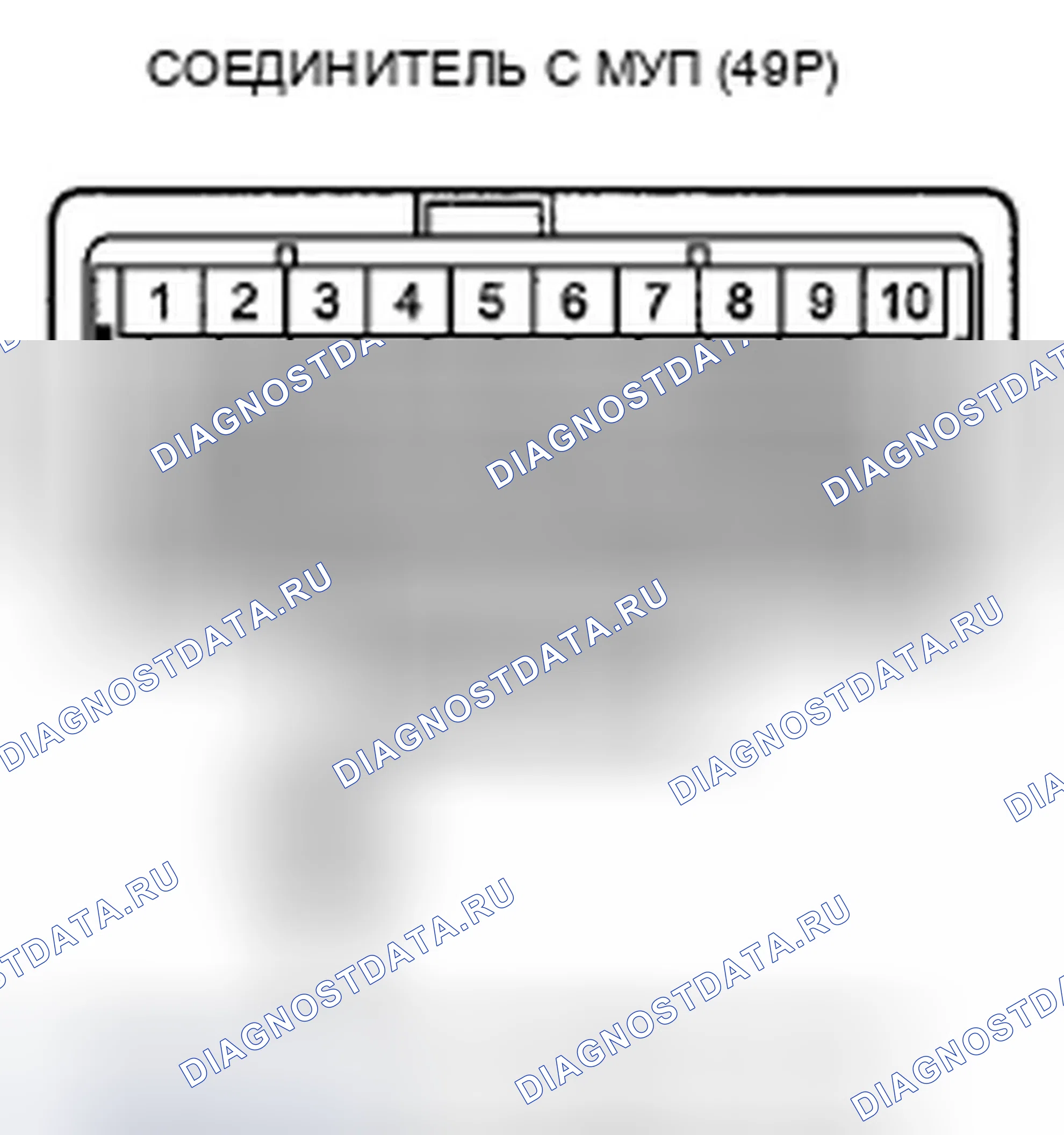 Рис. 852. Honda Crosstour I