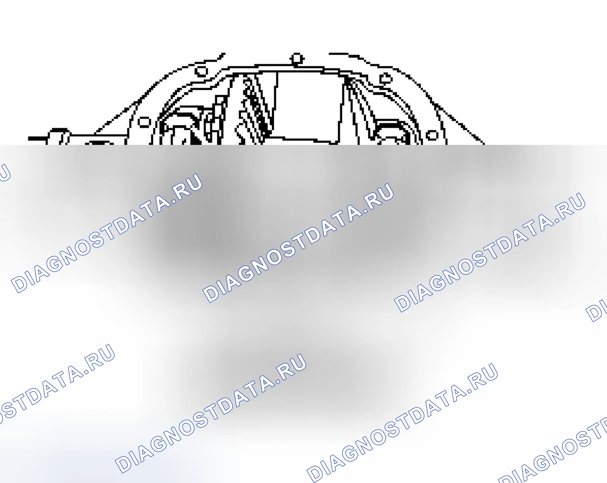 Рис. 210. Ford Ranger I
