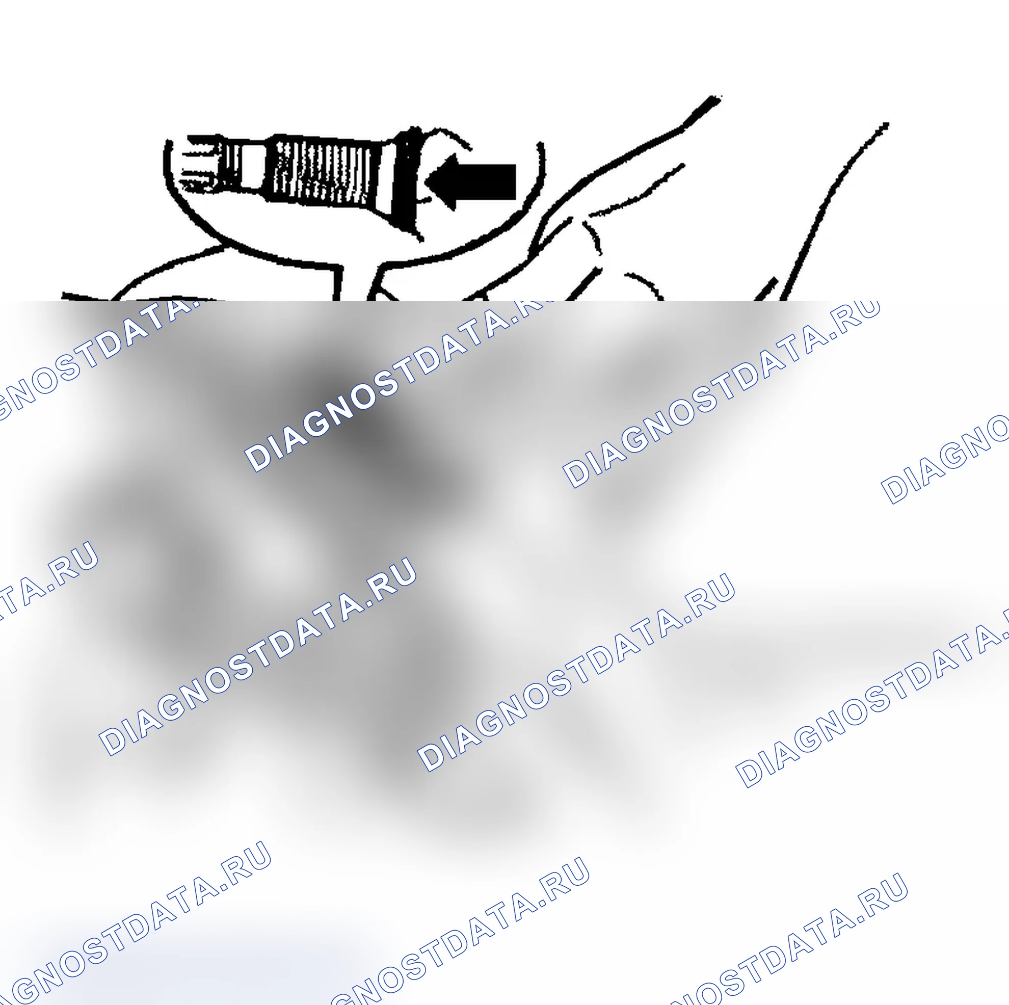 Рис. 20. Audi S4 B8