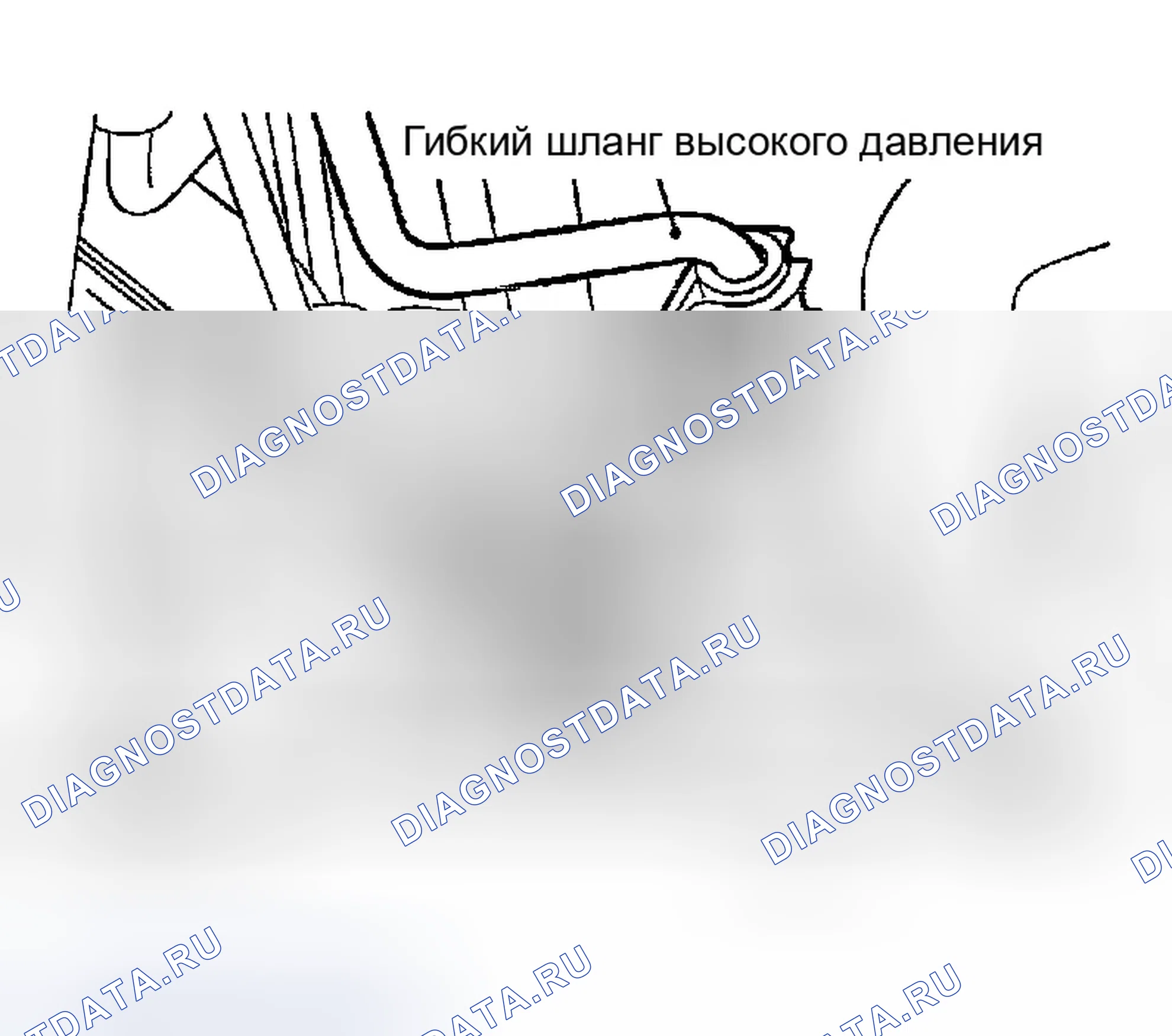 Рис. 908: ДЕМОНТАЖ. Infiniti G35 III