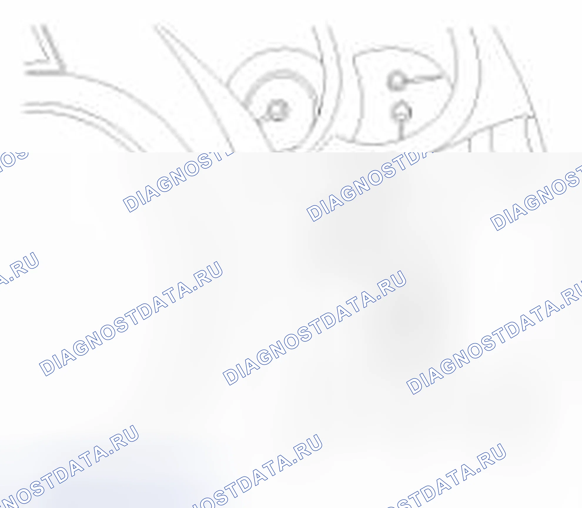 Рис. 4. Geely Vision X3 Pro I