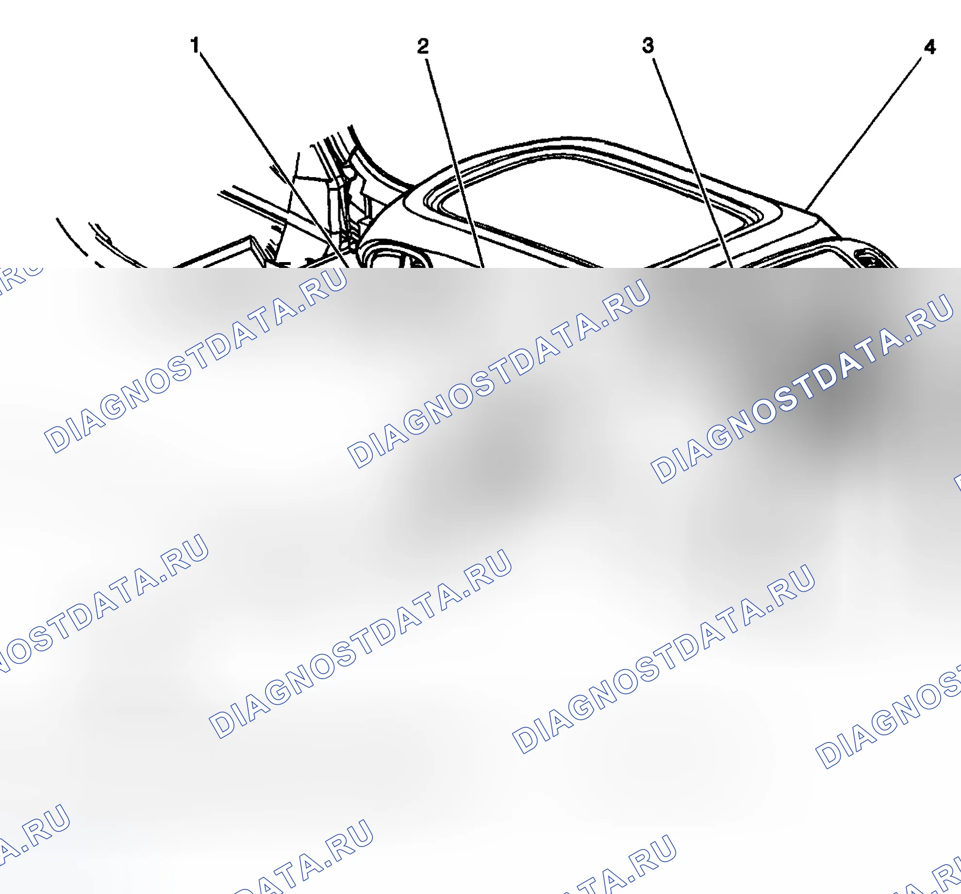 Рис. 27. Chevrolet Silverado 1500 HD 