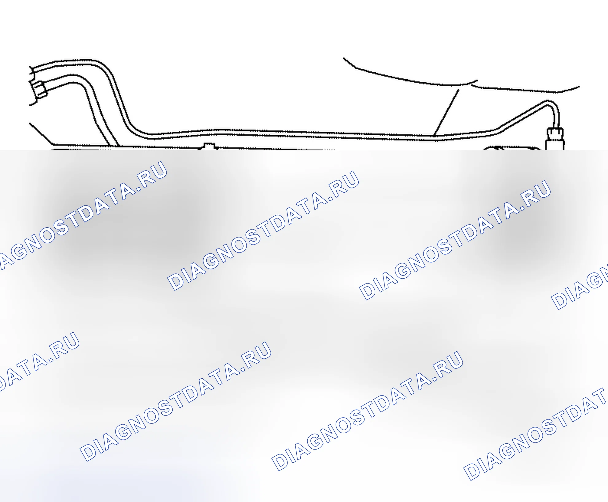 Рис. 7. Honda Jazz AA I