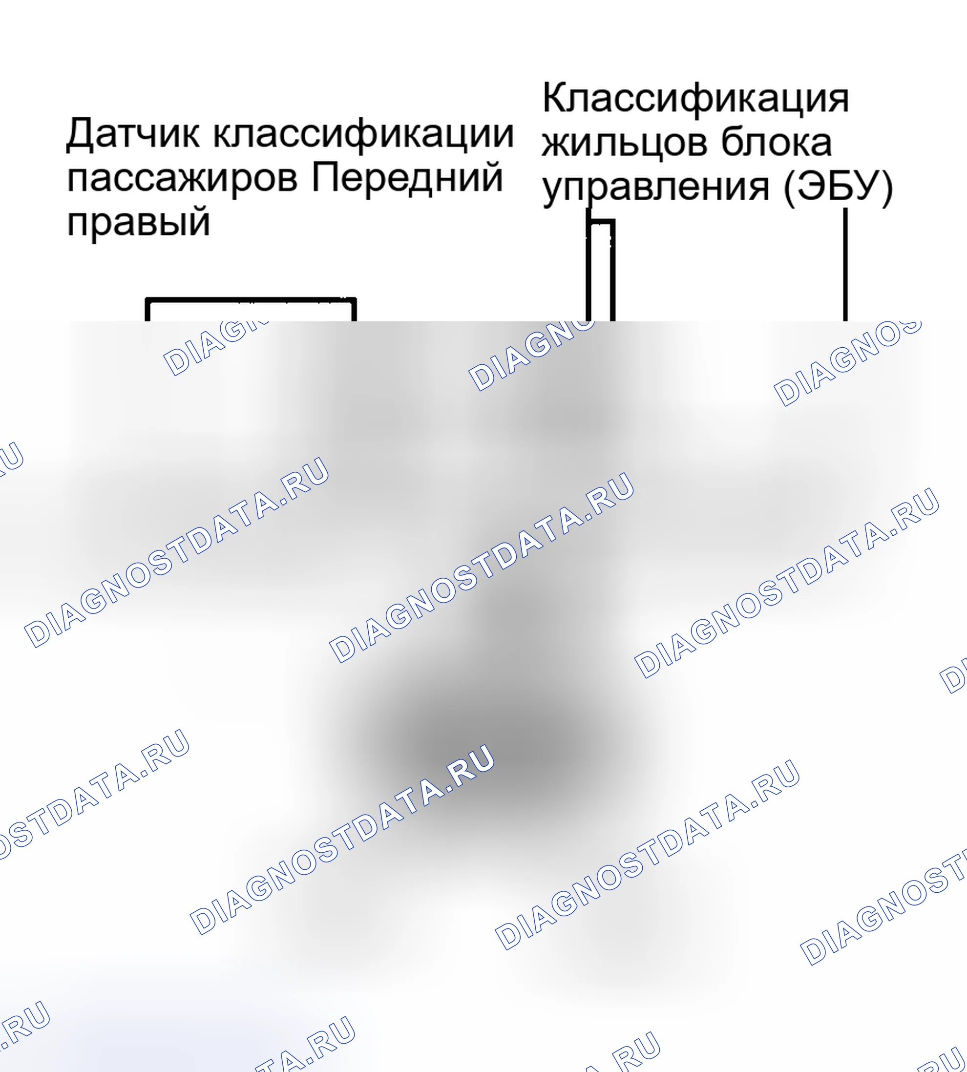 Рис. 143. Toyota Matrix E130