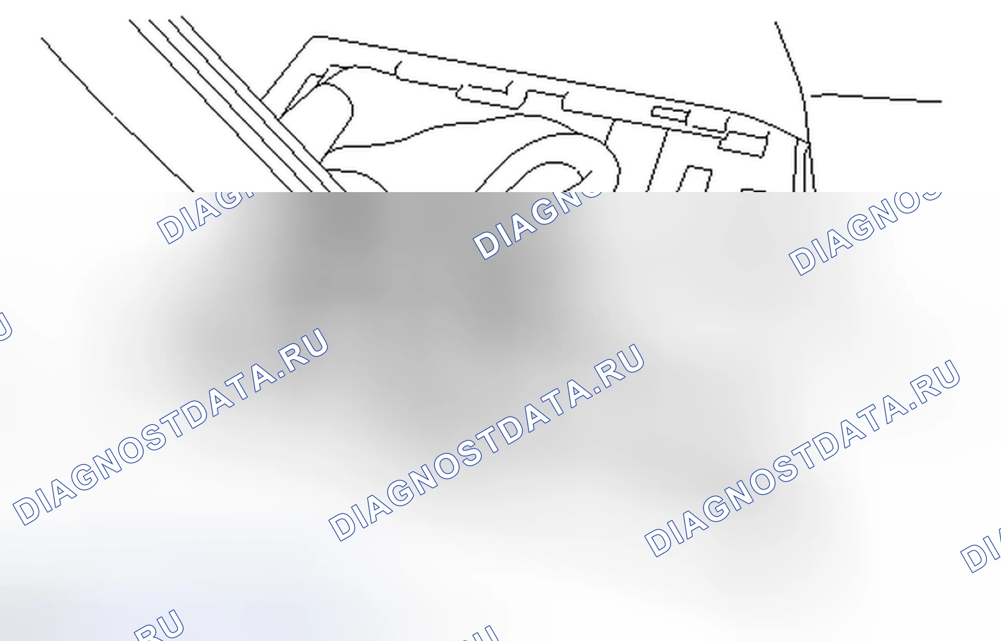 Рис. 115. Scion tC II рестайлинг