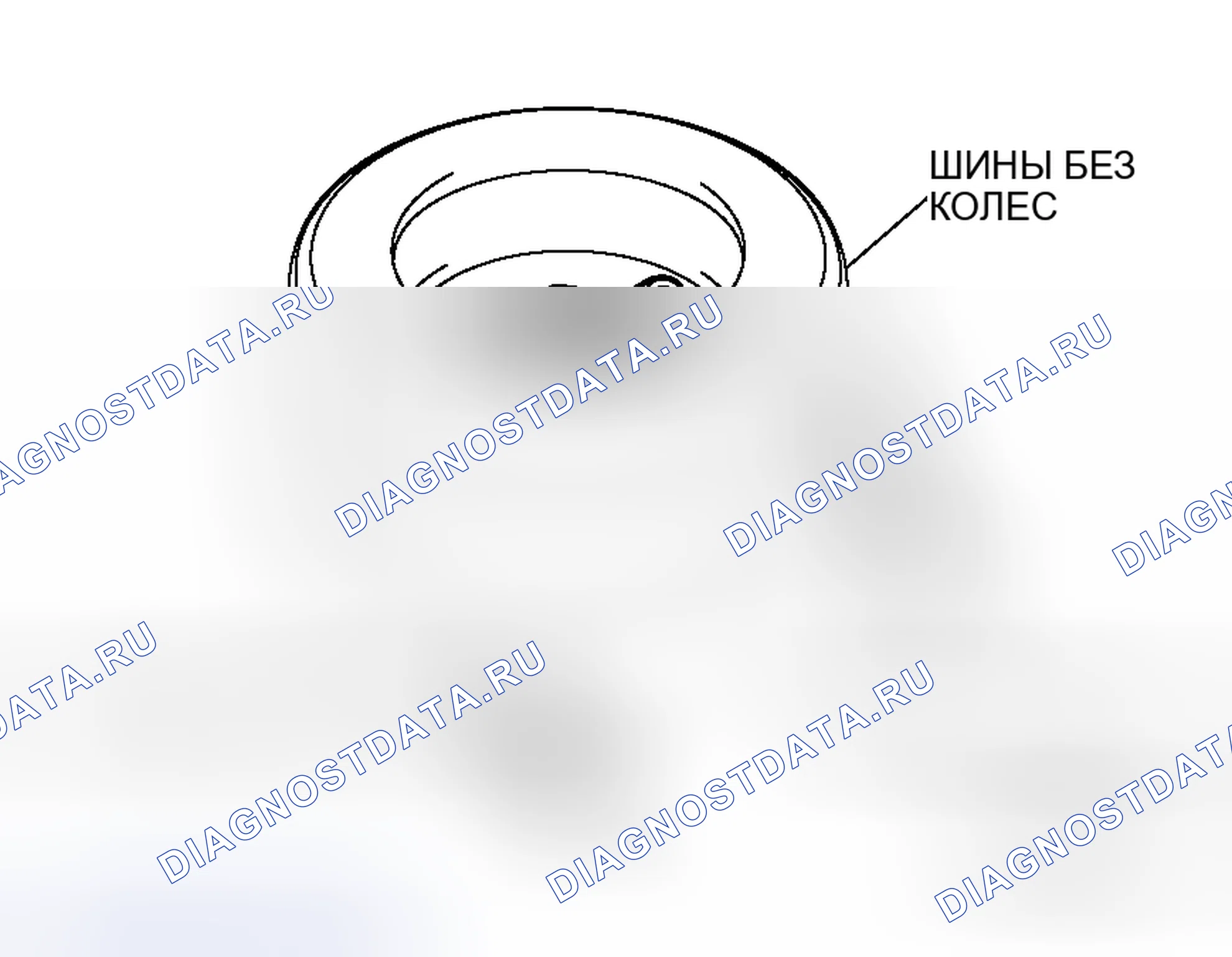 Рис. 461. Honda Freed+ I