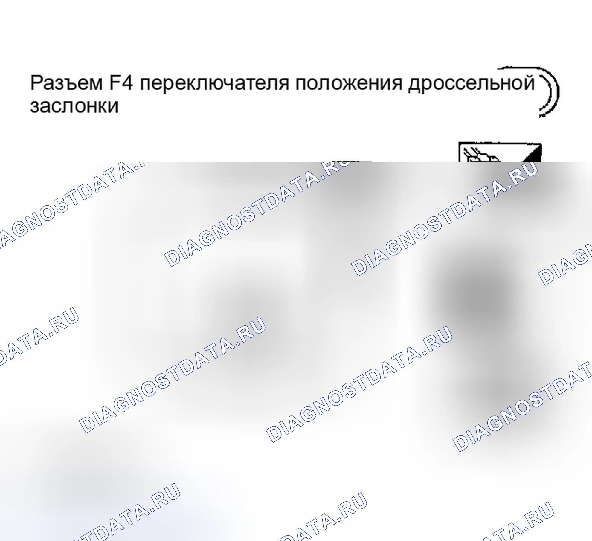 Рис. 1107. Honda Odyssey (North America) I