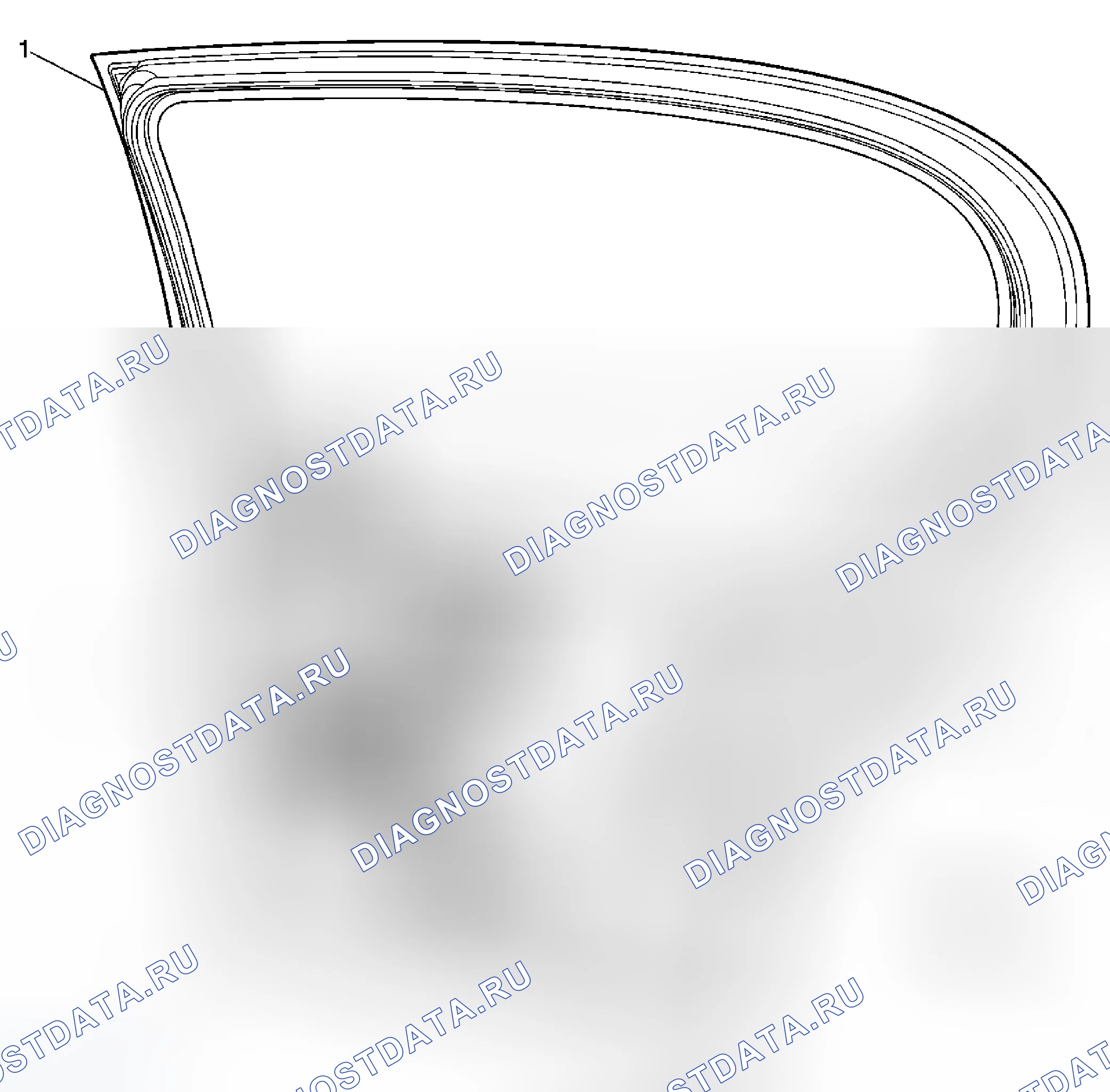 Рис. 8. Chevrolet Cobalt I