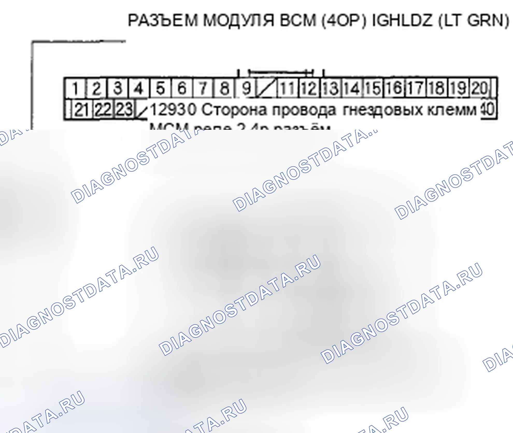 Рис. 325. Honda Civic VIII