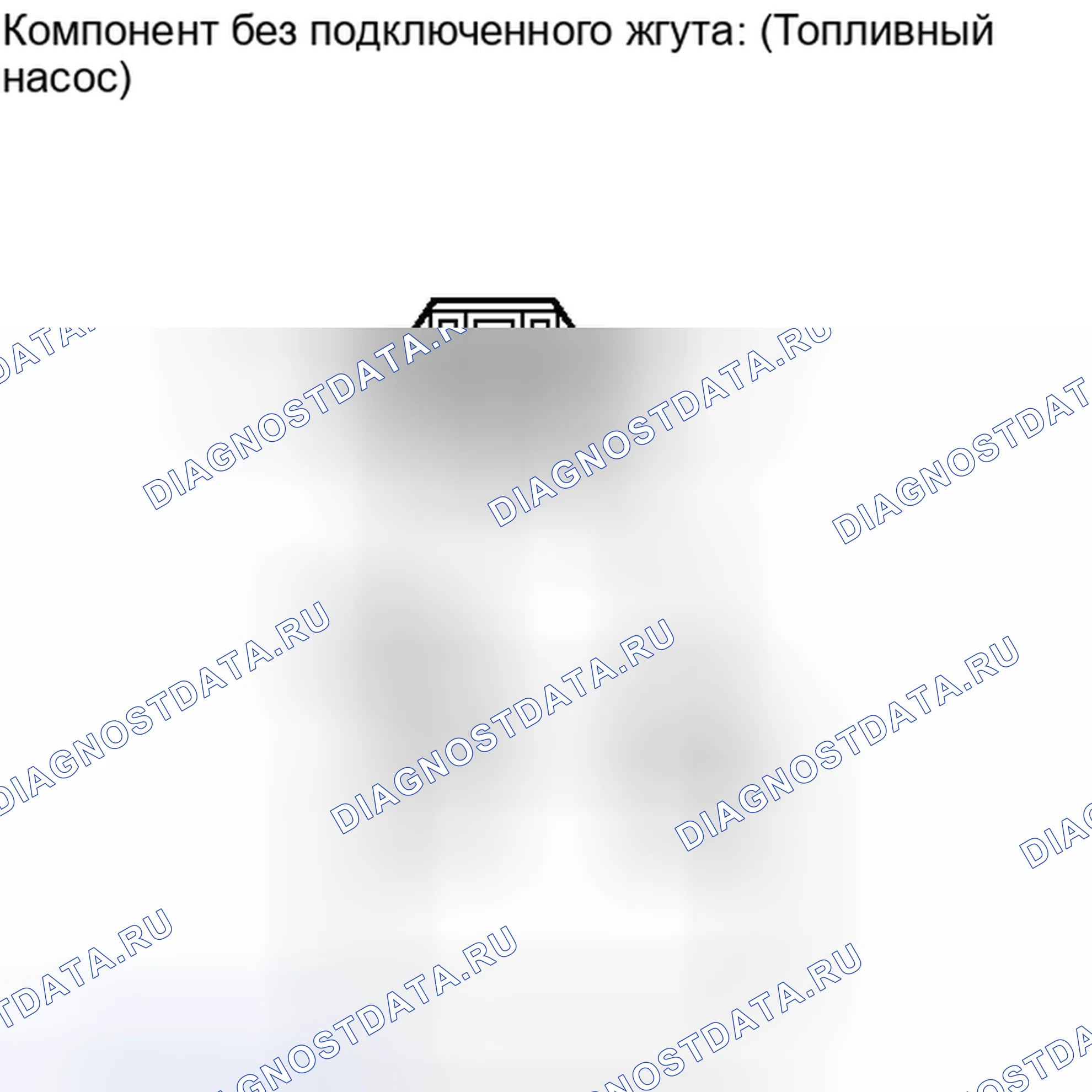 Рис. 109. Toyota Land Cruiser 200 рестайлинг