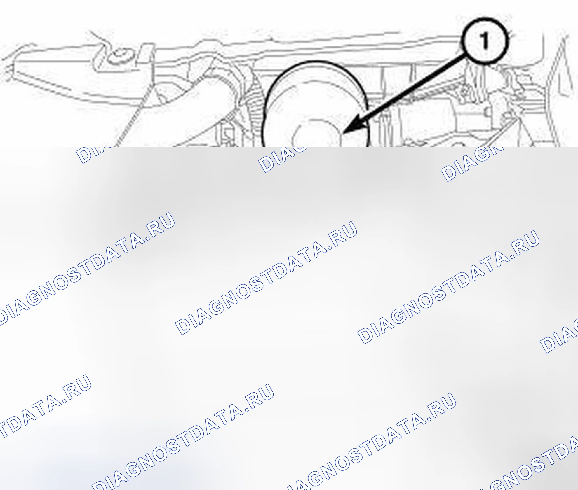 Рис. 247. Dodge Journey I