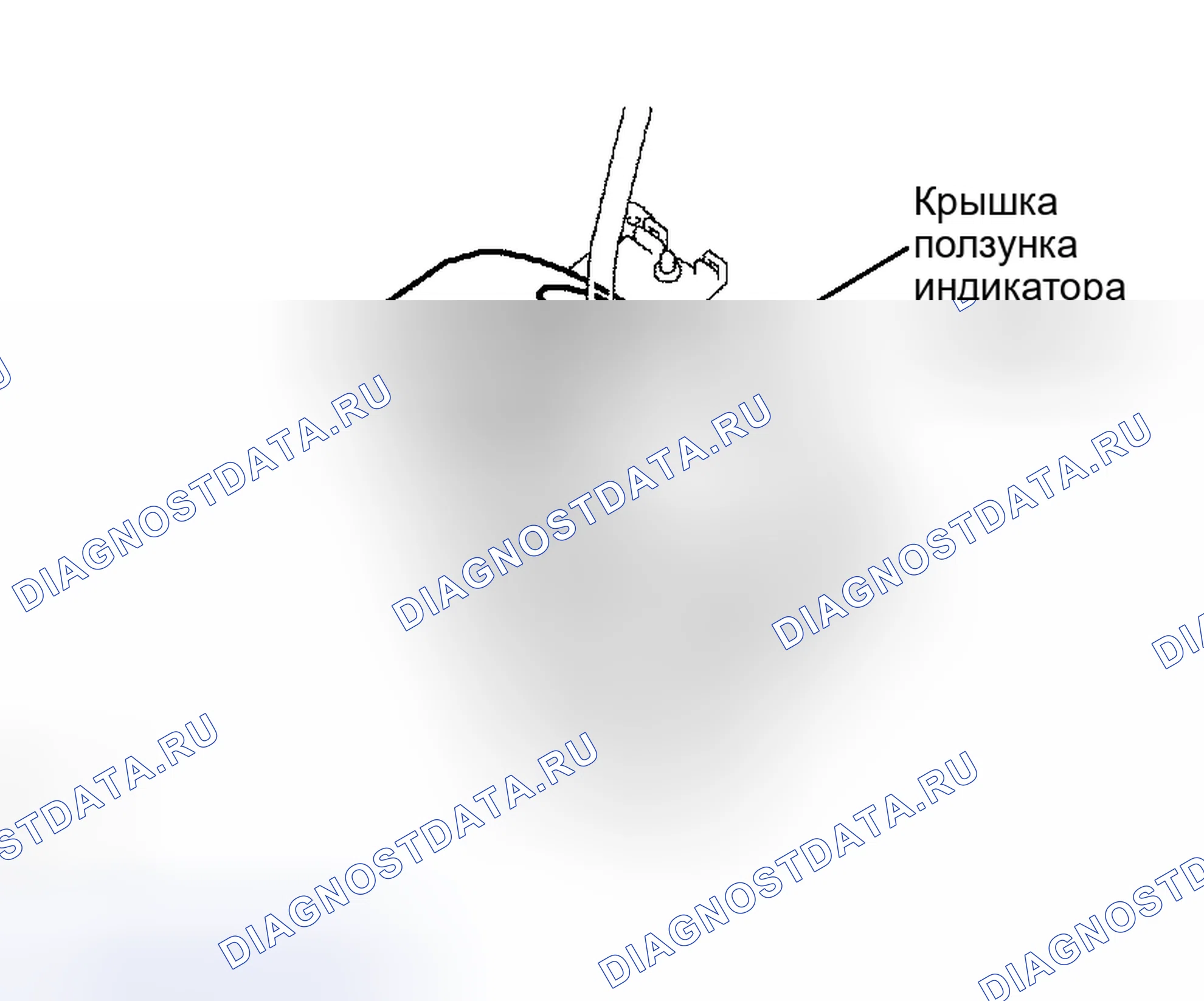 Рис. 193. Lexus RX II
