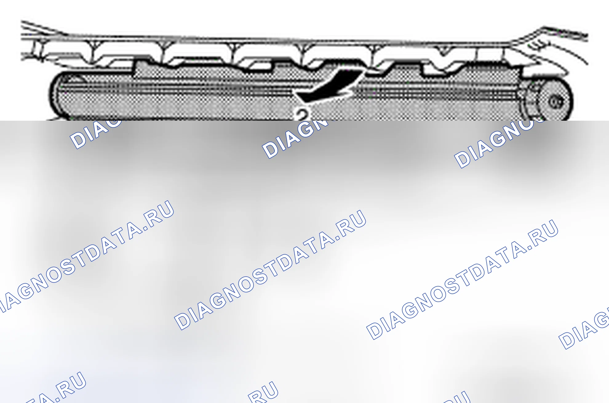 Рис. 148. Nissan Quest IV