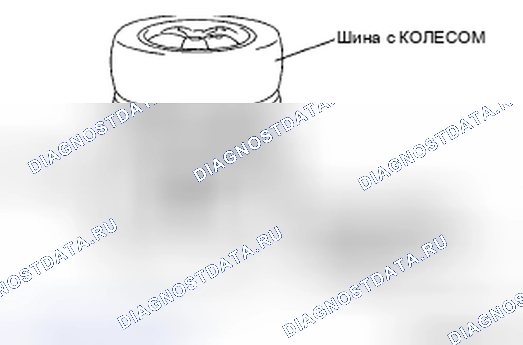 Рис. 57. Mazda RX-8 I рестайлинг