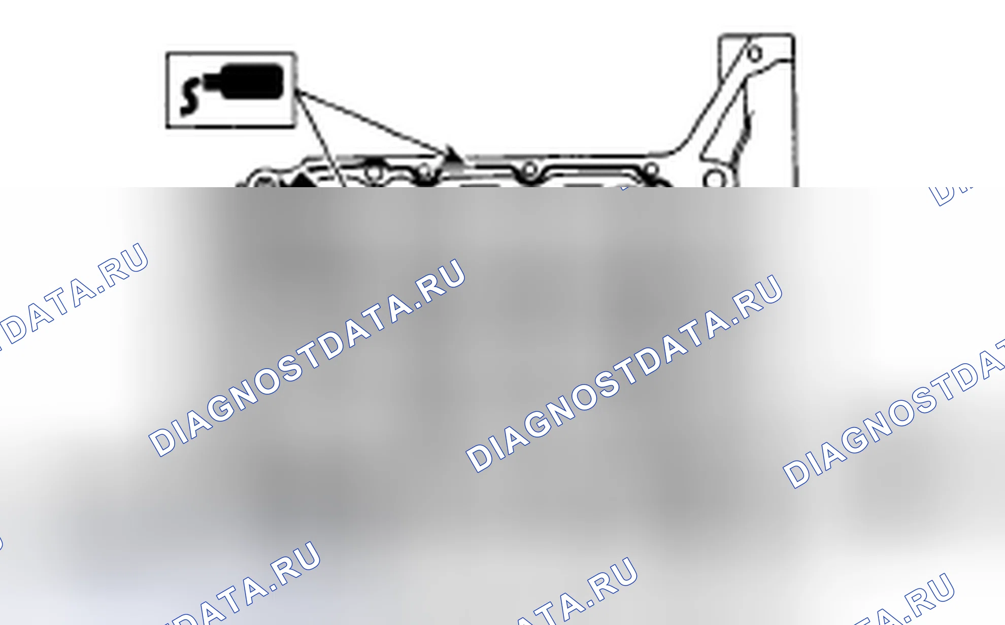Рис. 388. Honda Vigor I
