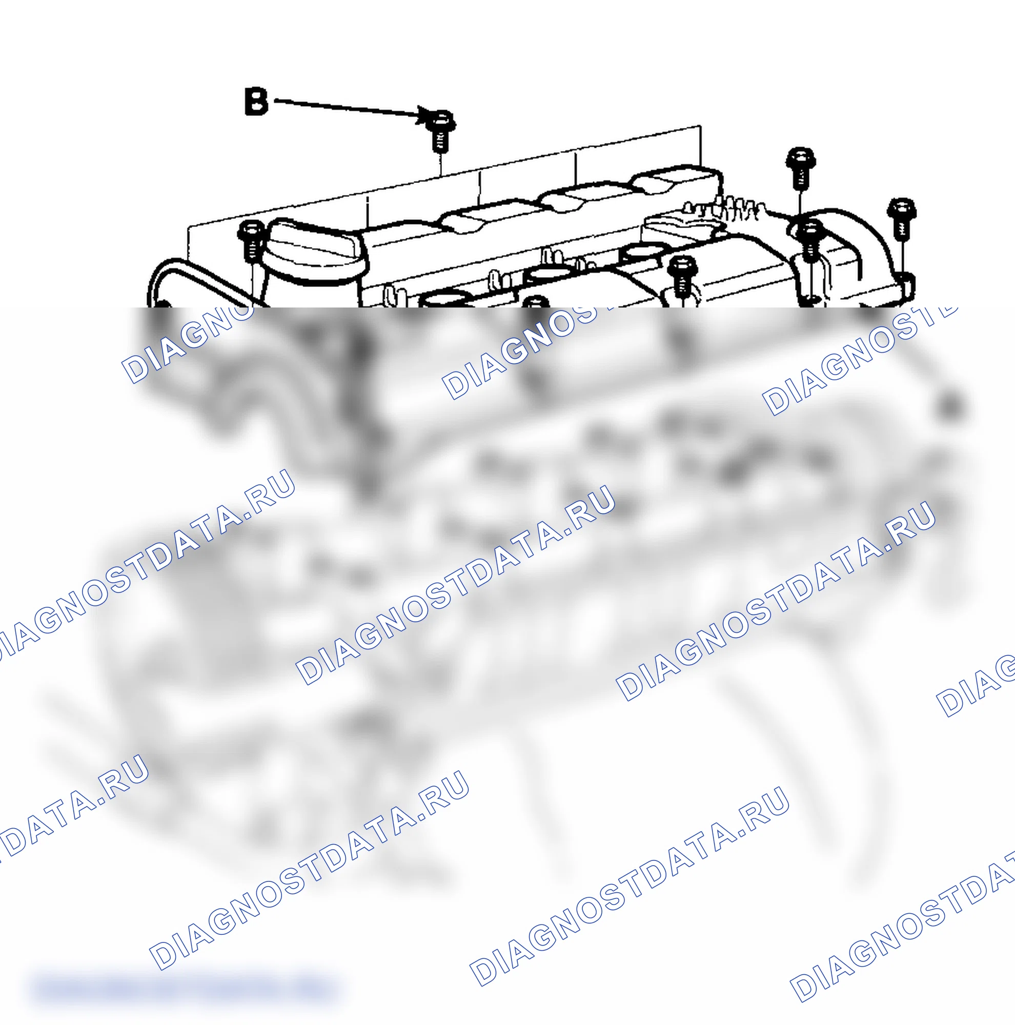 Рис. 114. Hyundai Elantra III рестайлинг