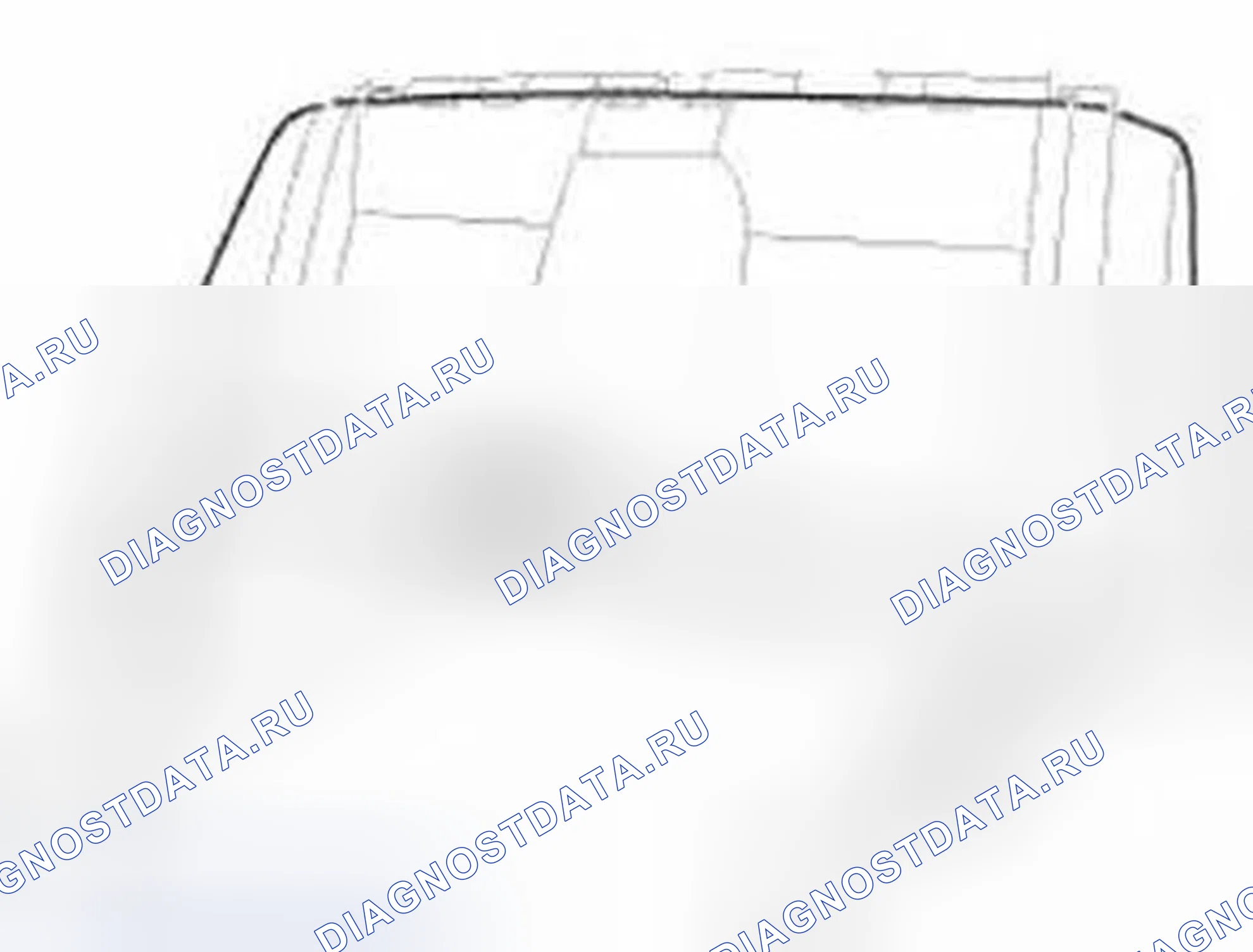 Рис. 250. Honda Civic IX