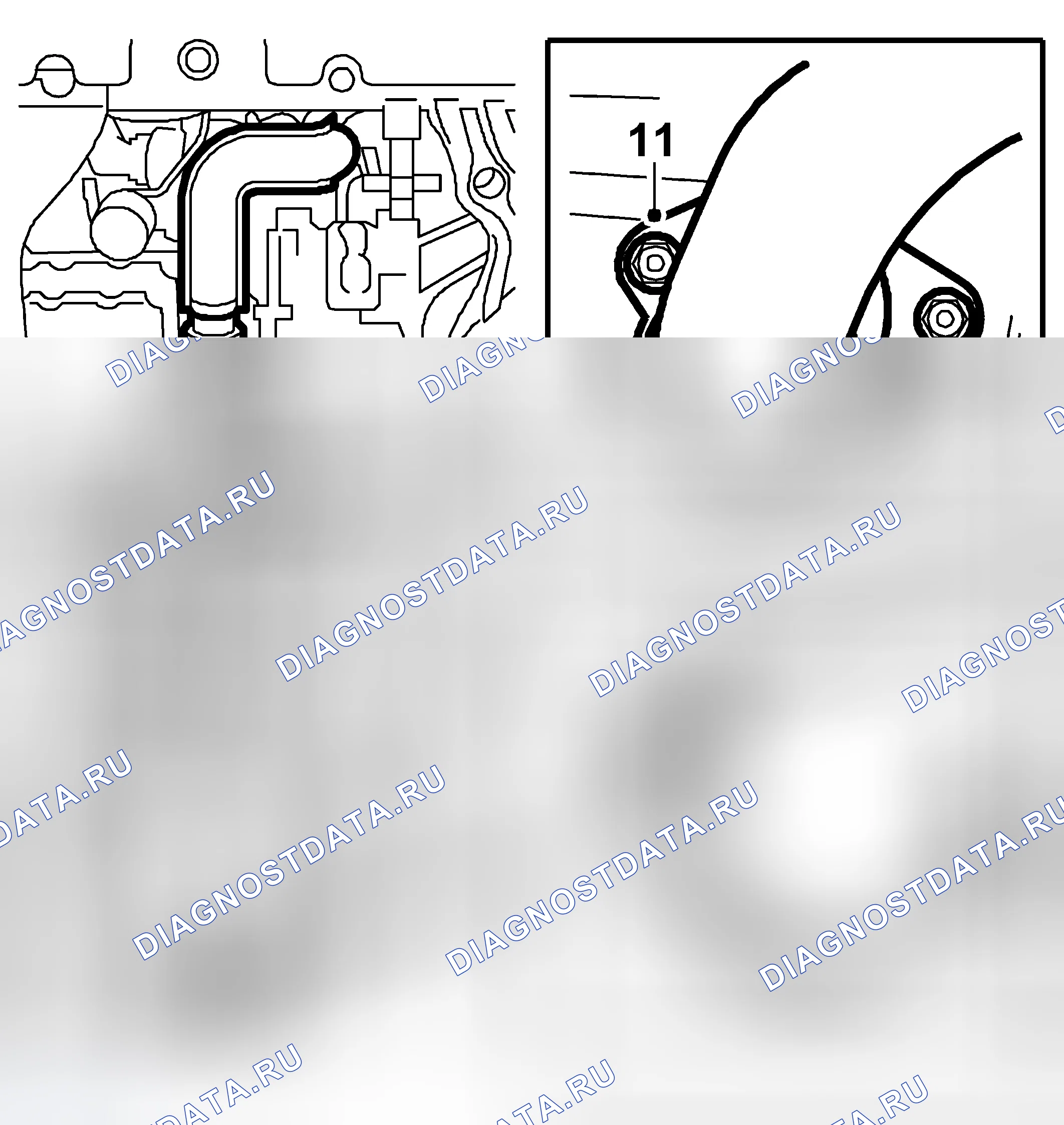 Рис. 32. Kia Picanto II рестайлинг