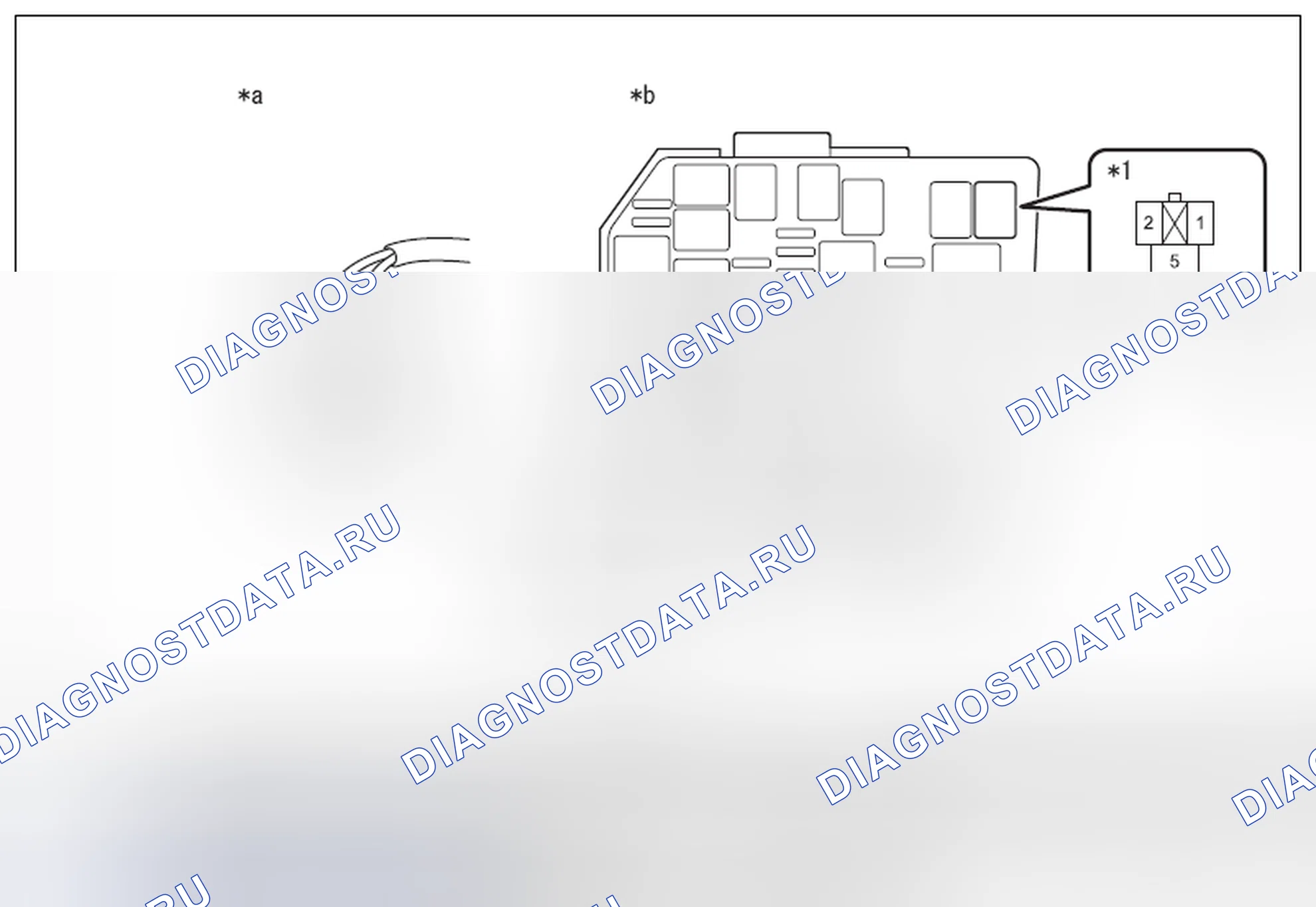 Рис. 21. Hyundai Creta I рестайлинг