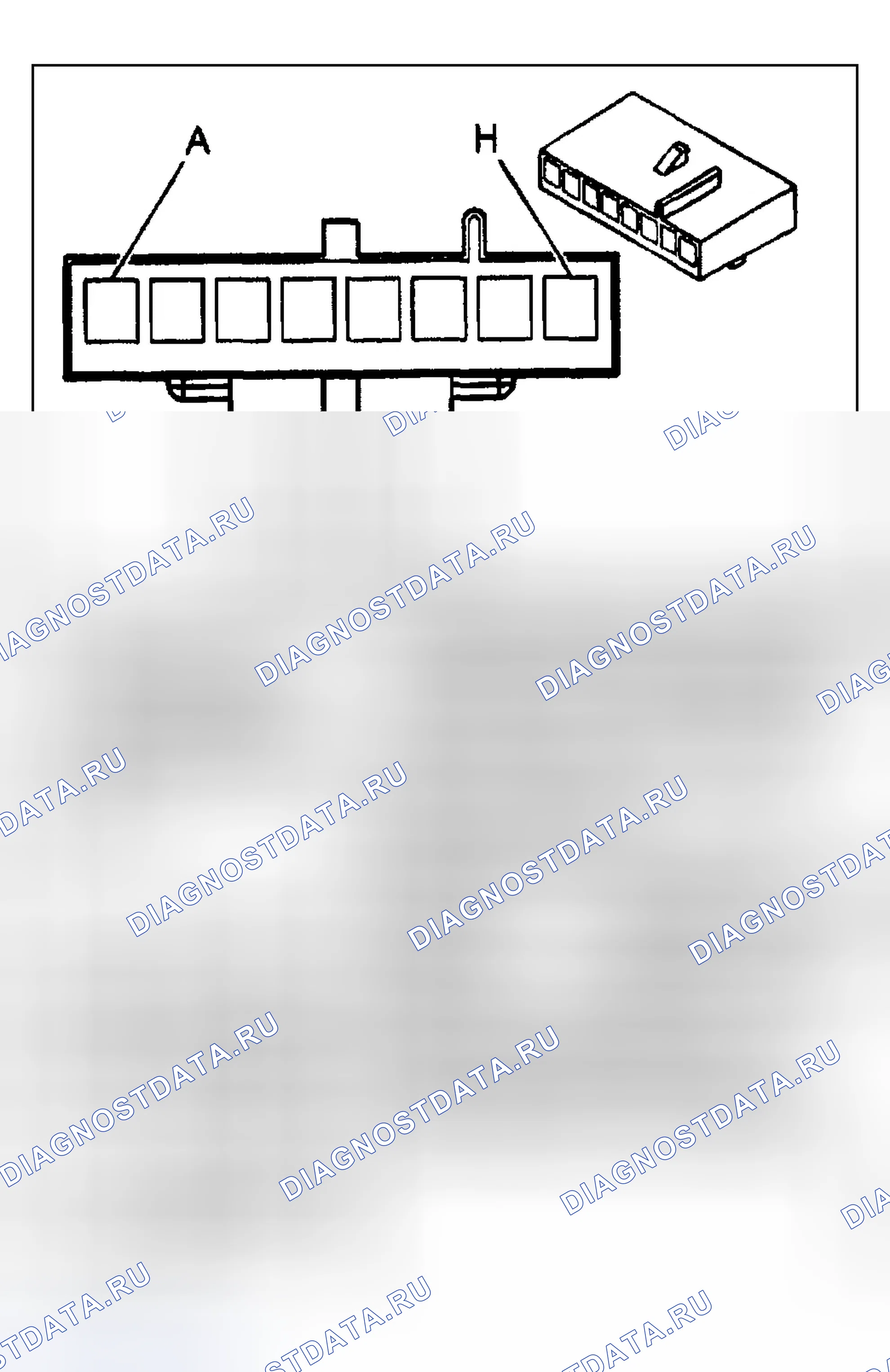Рис. 50. GMC Yukon II
