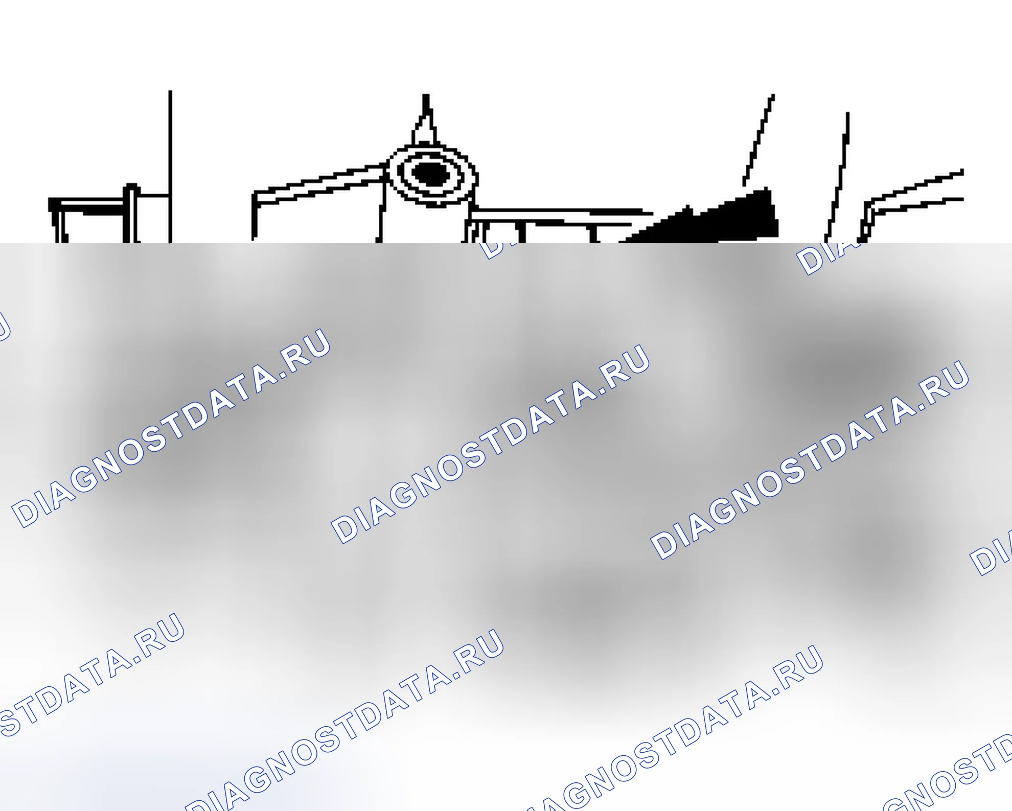 Рис. 1031. Ford Ranger I